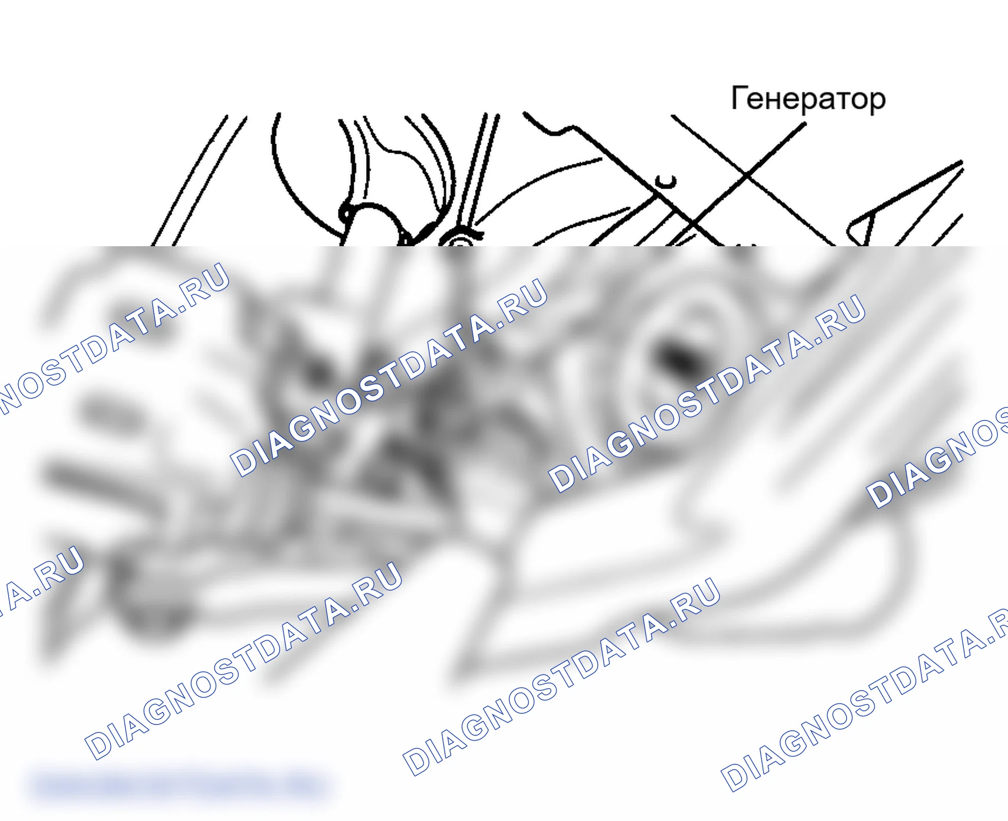 Рис. 13. Hyundai Santa Fe I