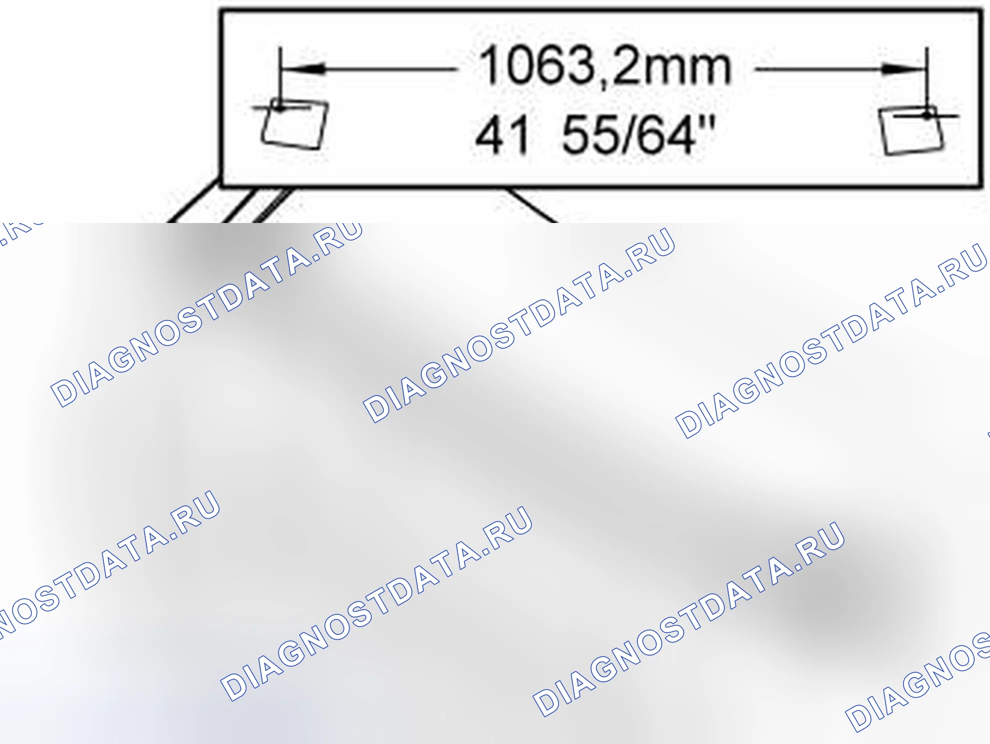 Рис. 171. Volvo S60 I