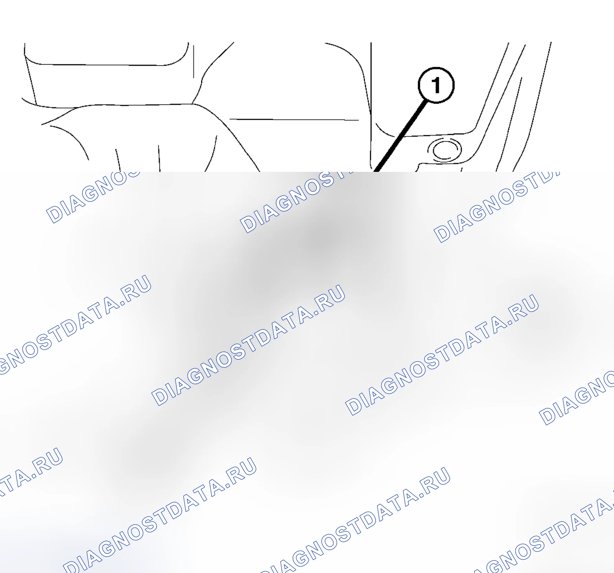 Рис. 63. Dodge Magnum I