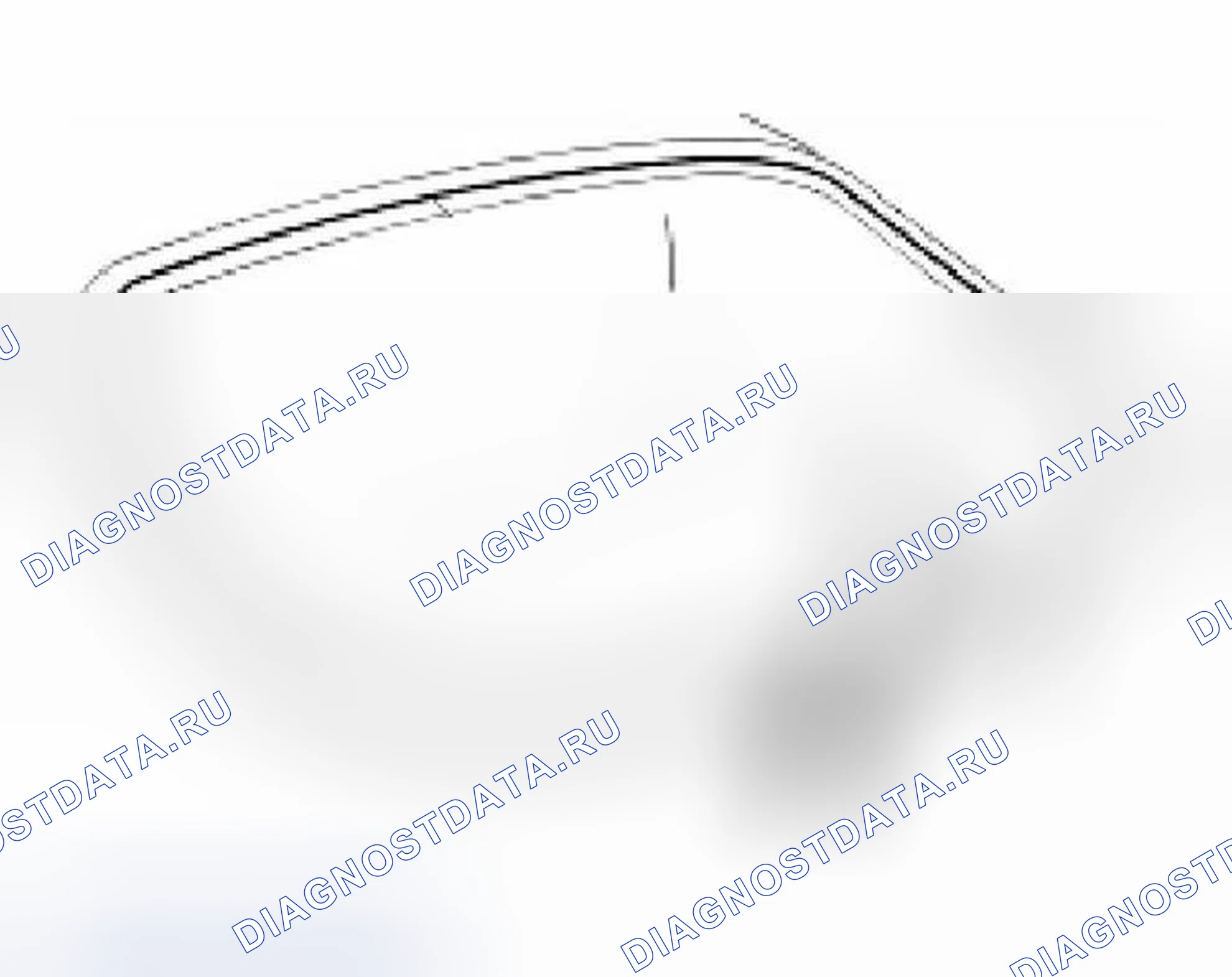 Рис. 32. Jaguar S-type I