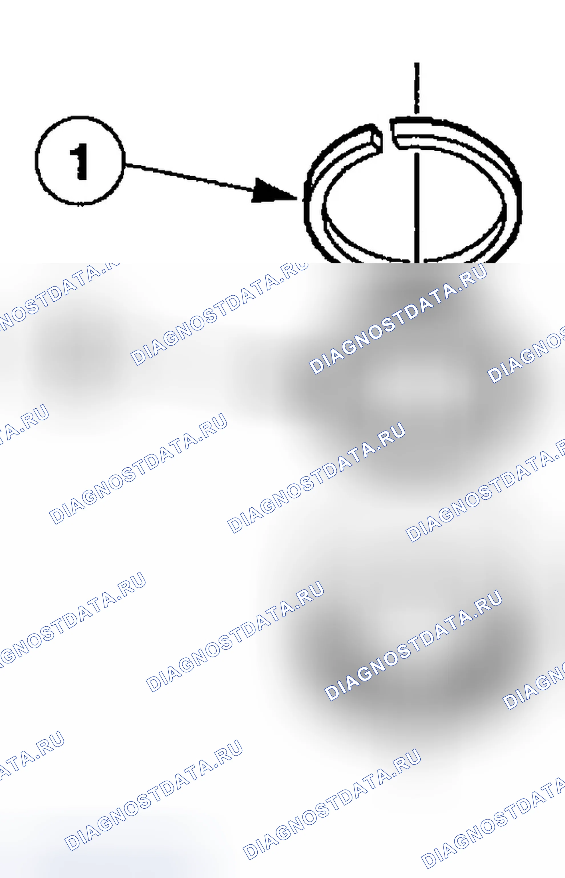 Рис. 511. Ford Explorer Sport Trac I