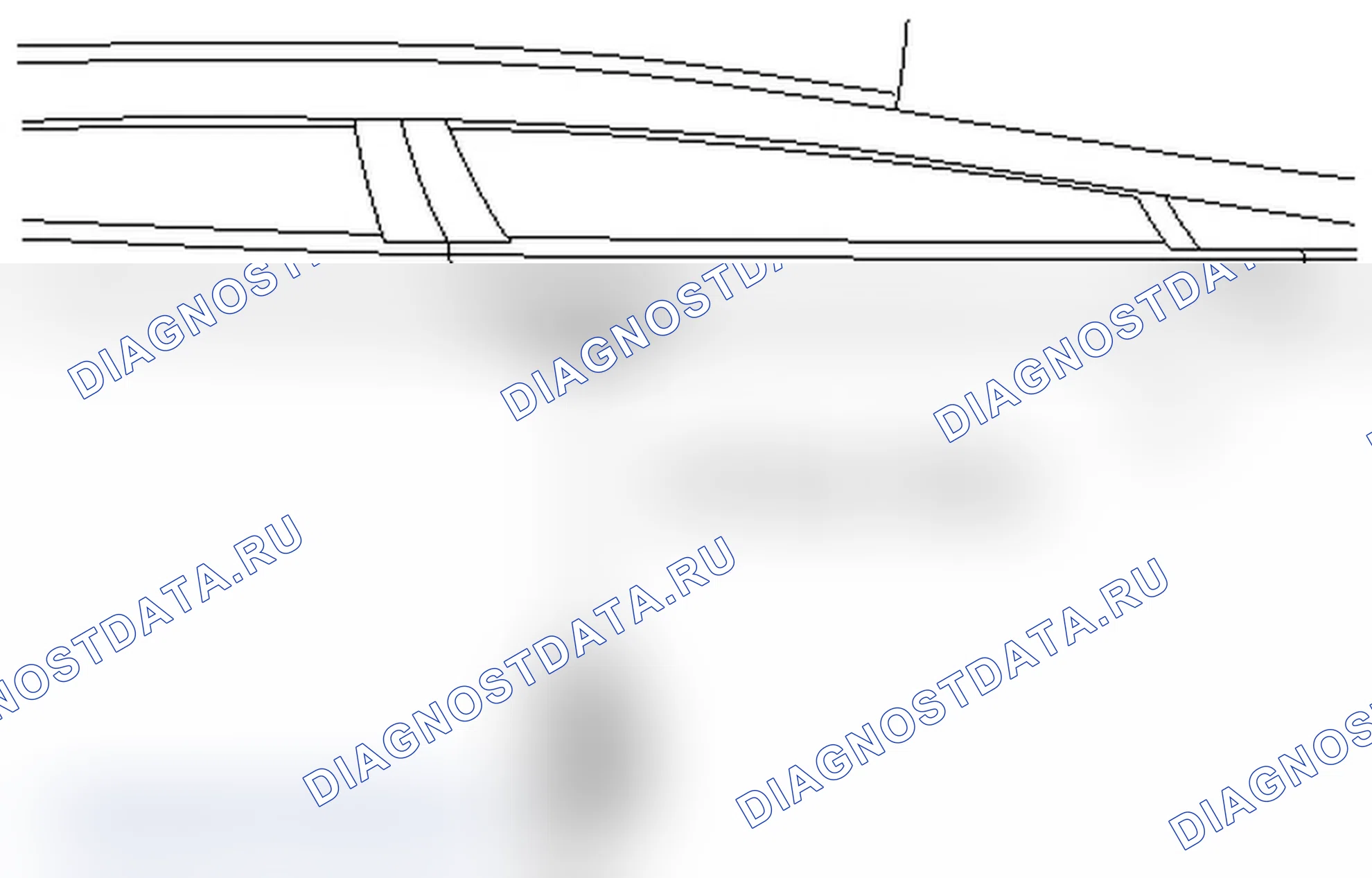 Рис. 194. Toyota Prius PHV pre-III