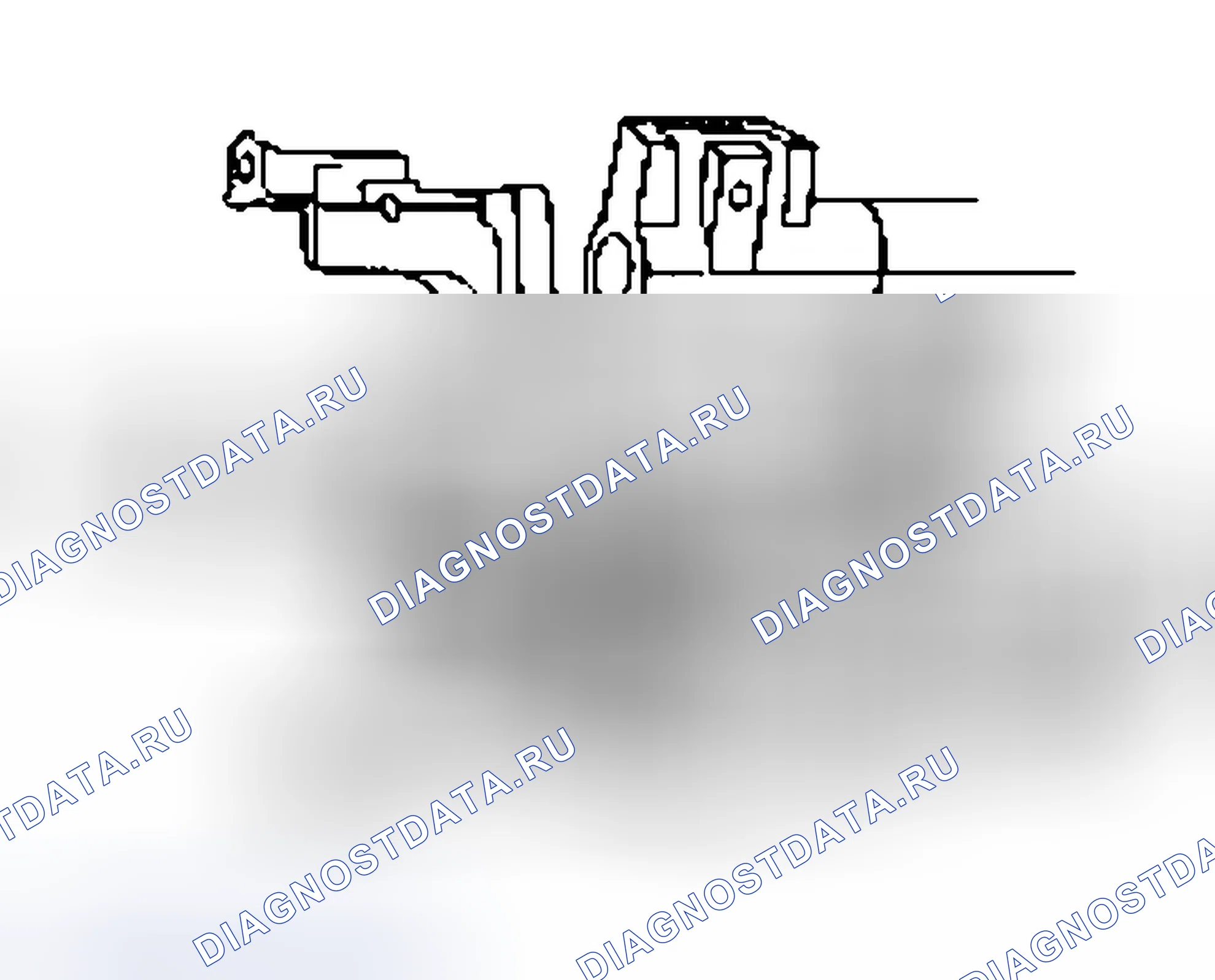 Рис. 57. Ford Pickup F150 