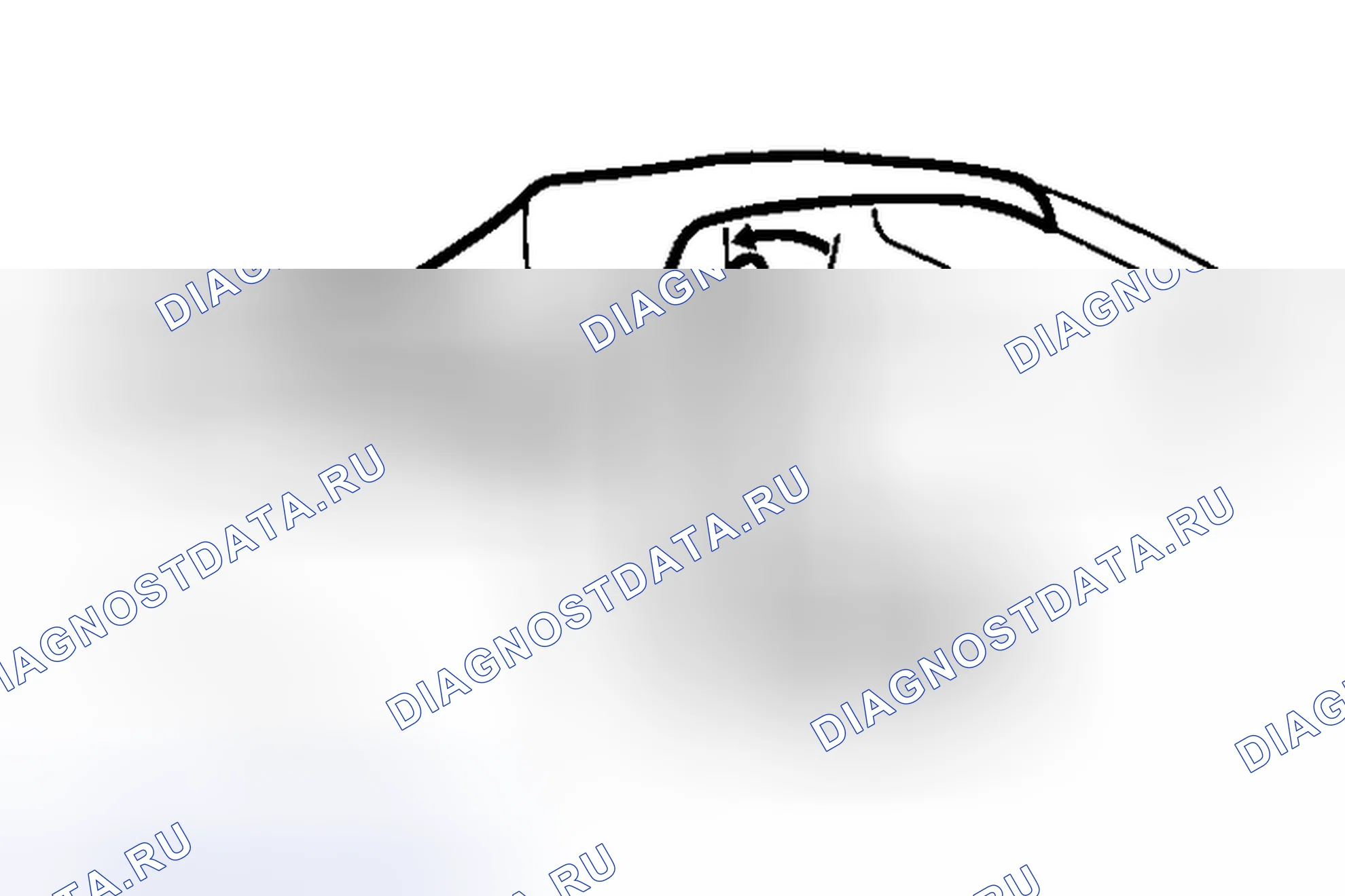 Рис. 5. Honda Life I