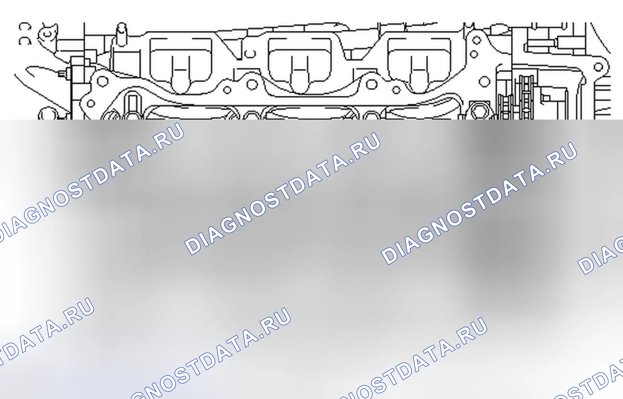 Рис. 48. Toyota 4Runner V