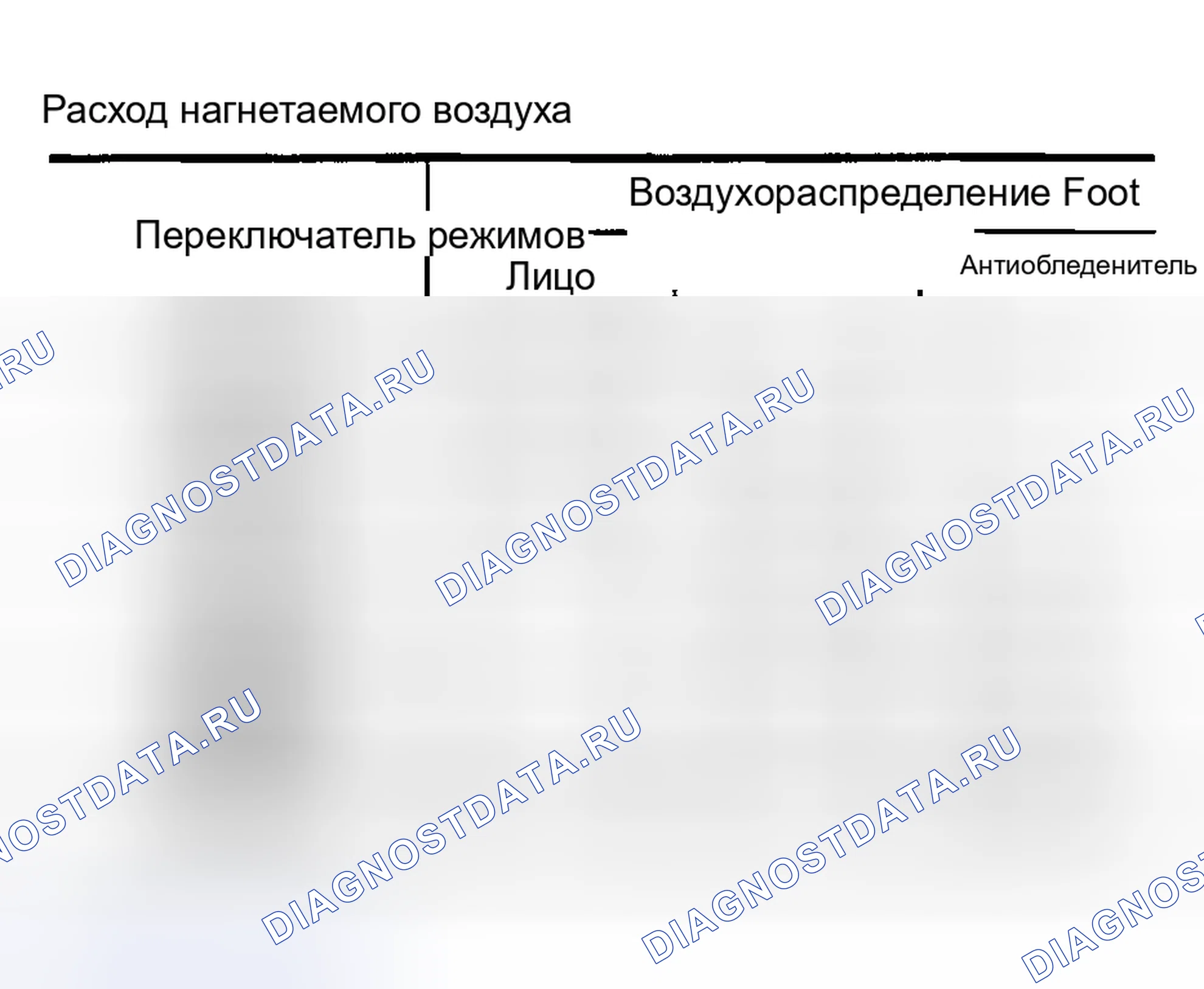 Рис. 28. Nissan Maxima A33