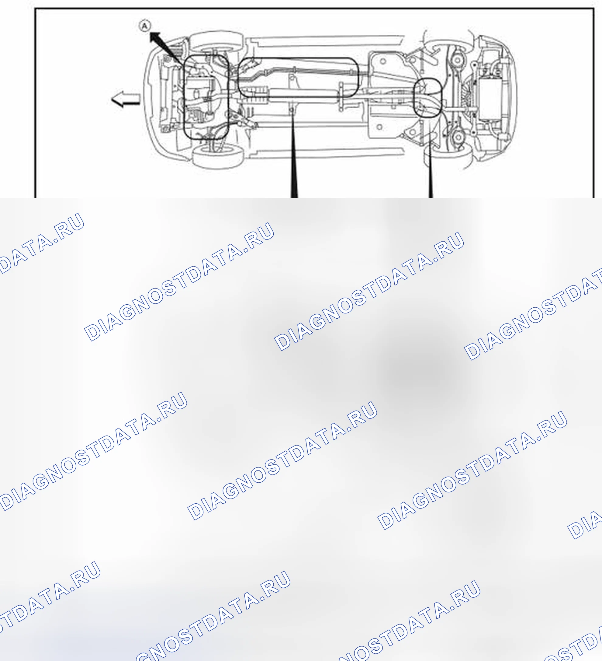 Рис. 39. Nissan Altima L33