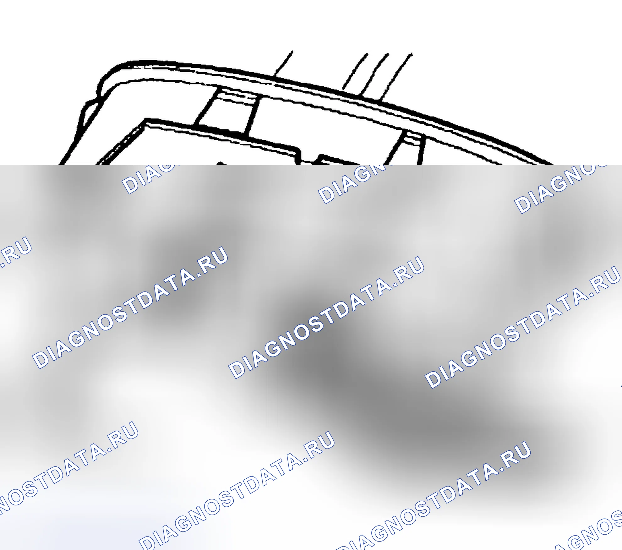 Рис. 18. Land Rover Freelander L314