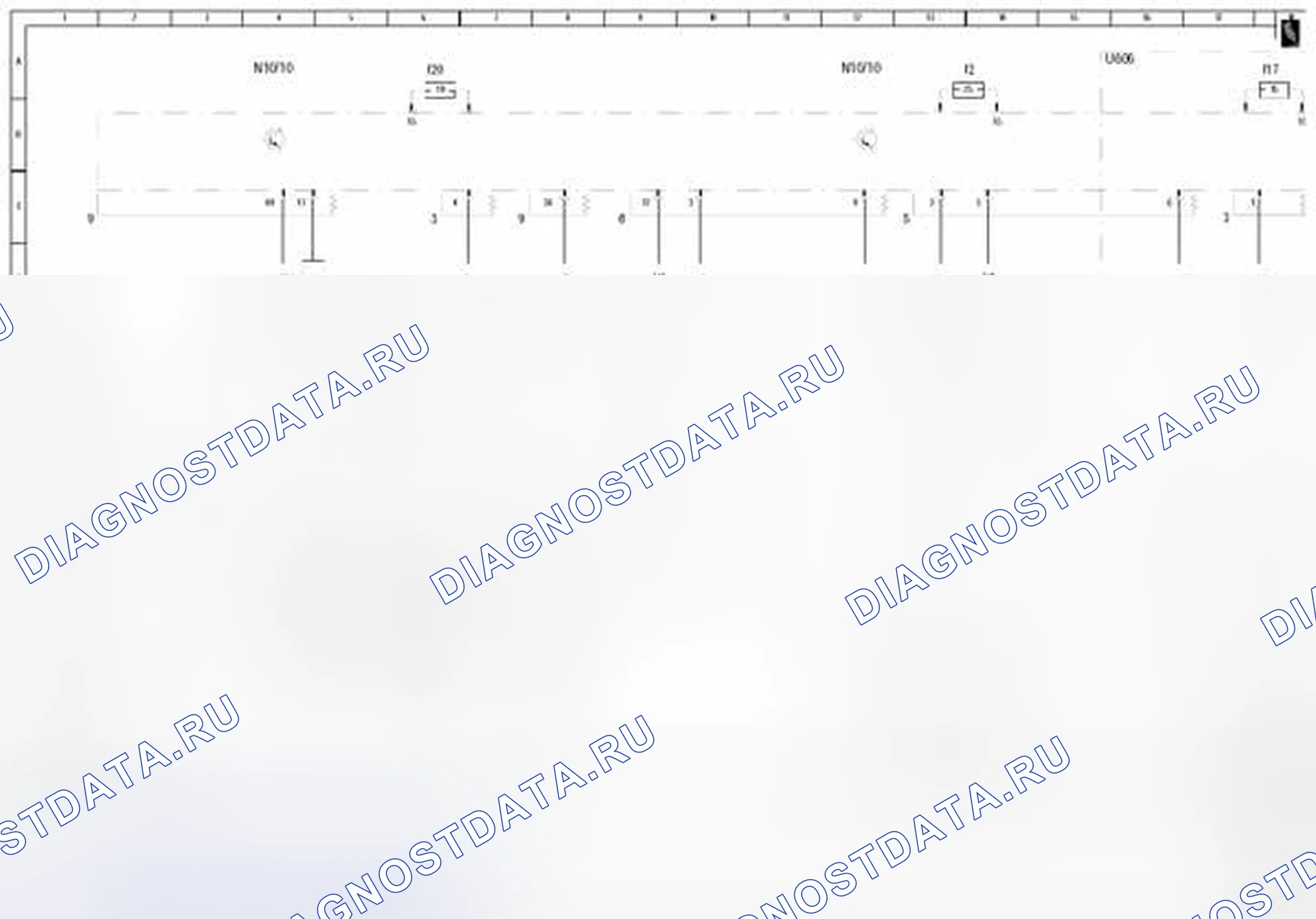 Рис. 131. Kia Soul I