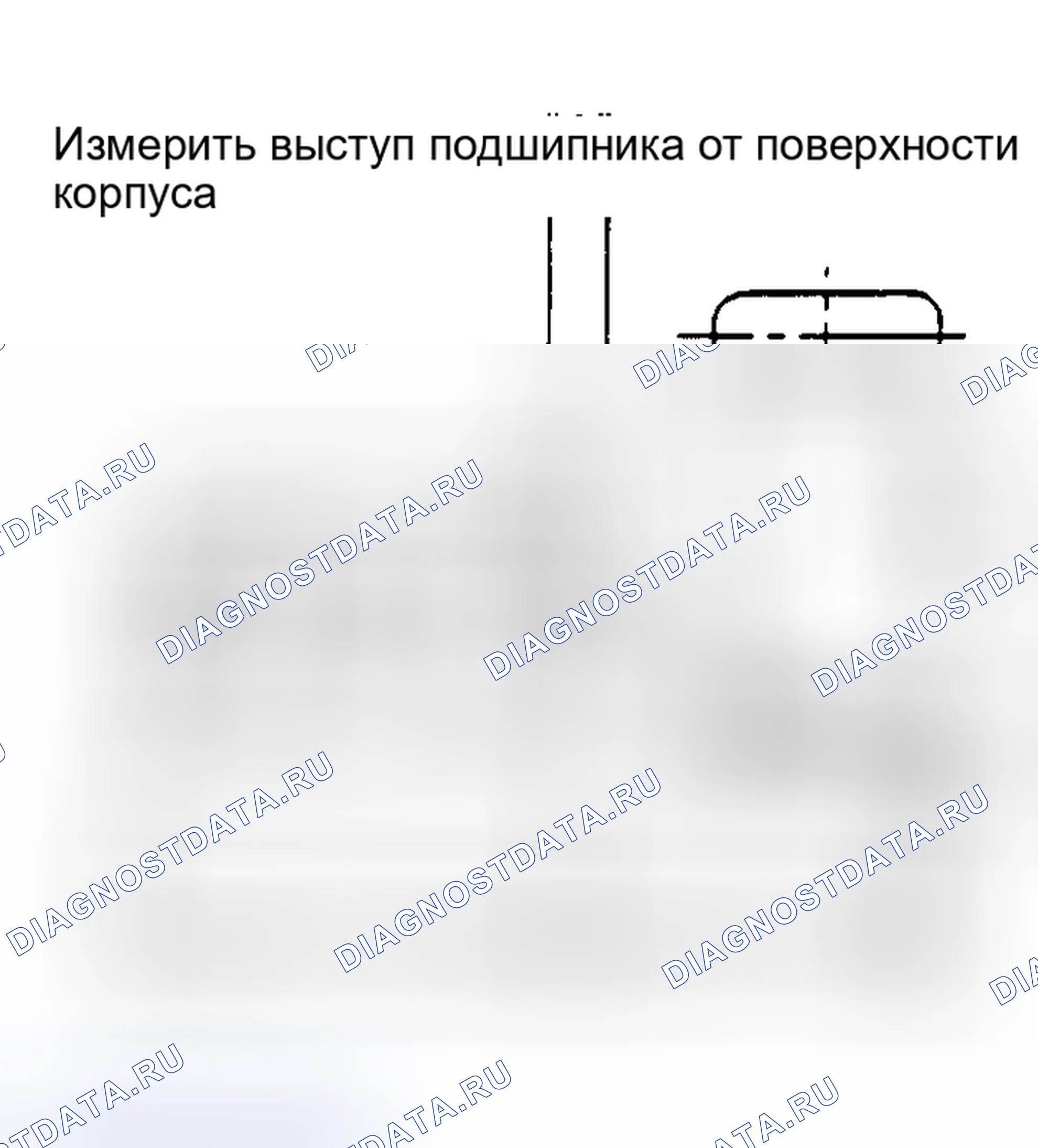 Рис. 33. Subaru Legacy BC/BJ/BF