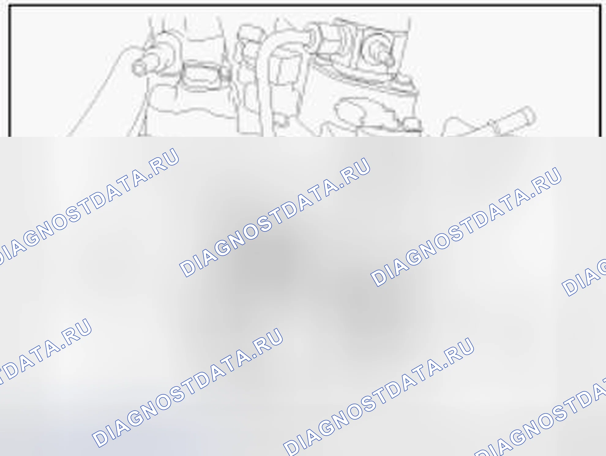 Рис. 143. Hyundai Accent IV