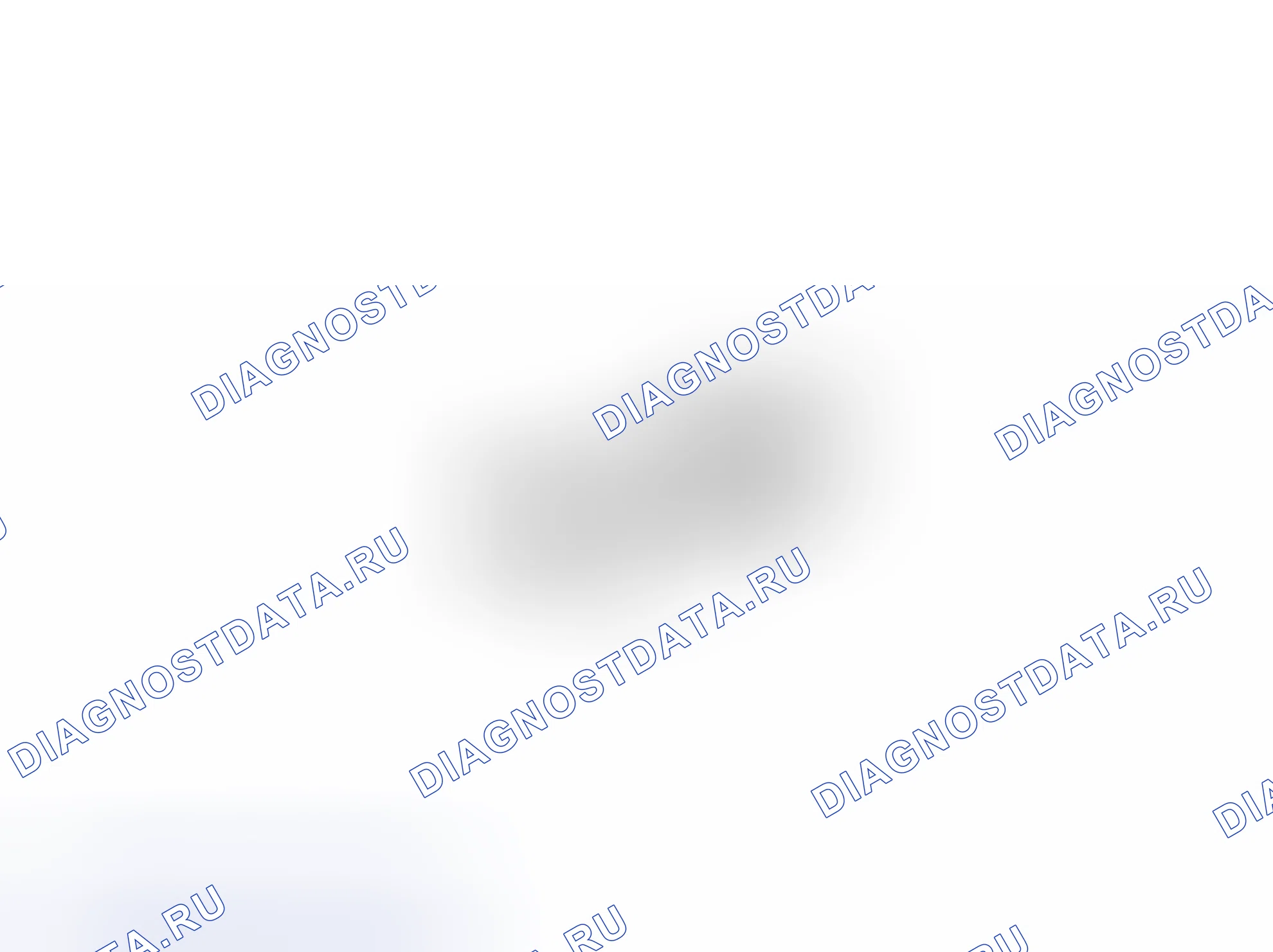 Рис. 216: Клеммы розеток. Volvo C70 I