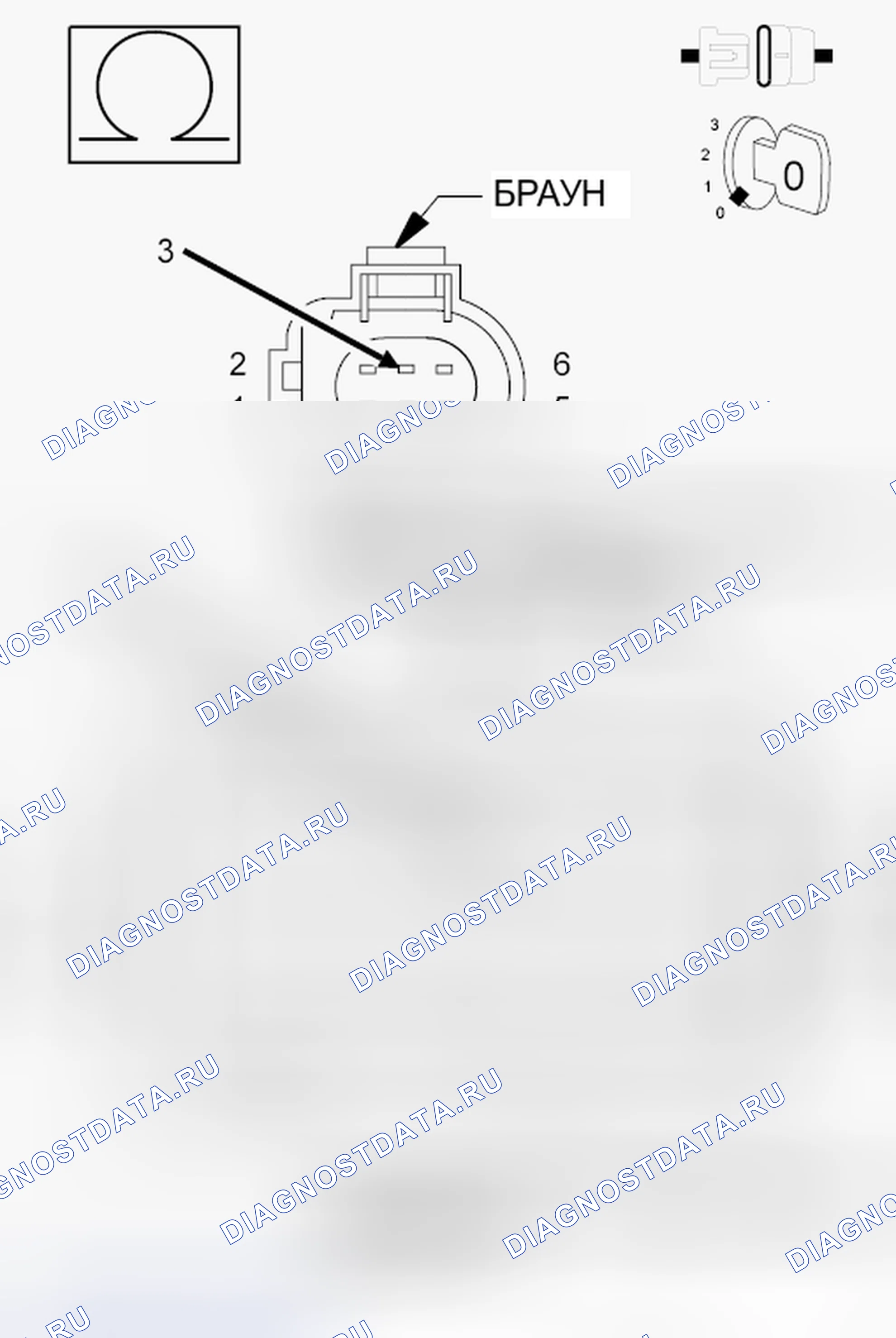Рис. 164. RAM 1500 IV