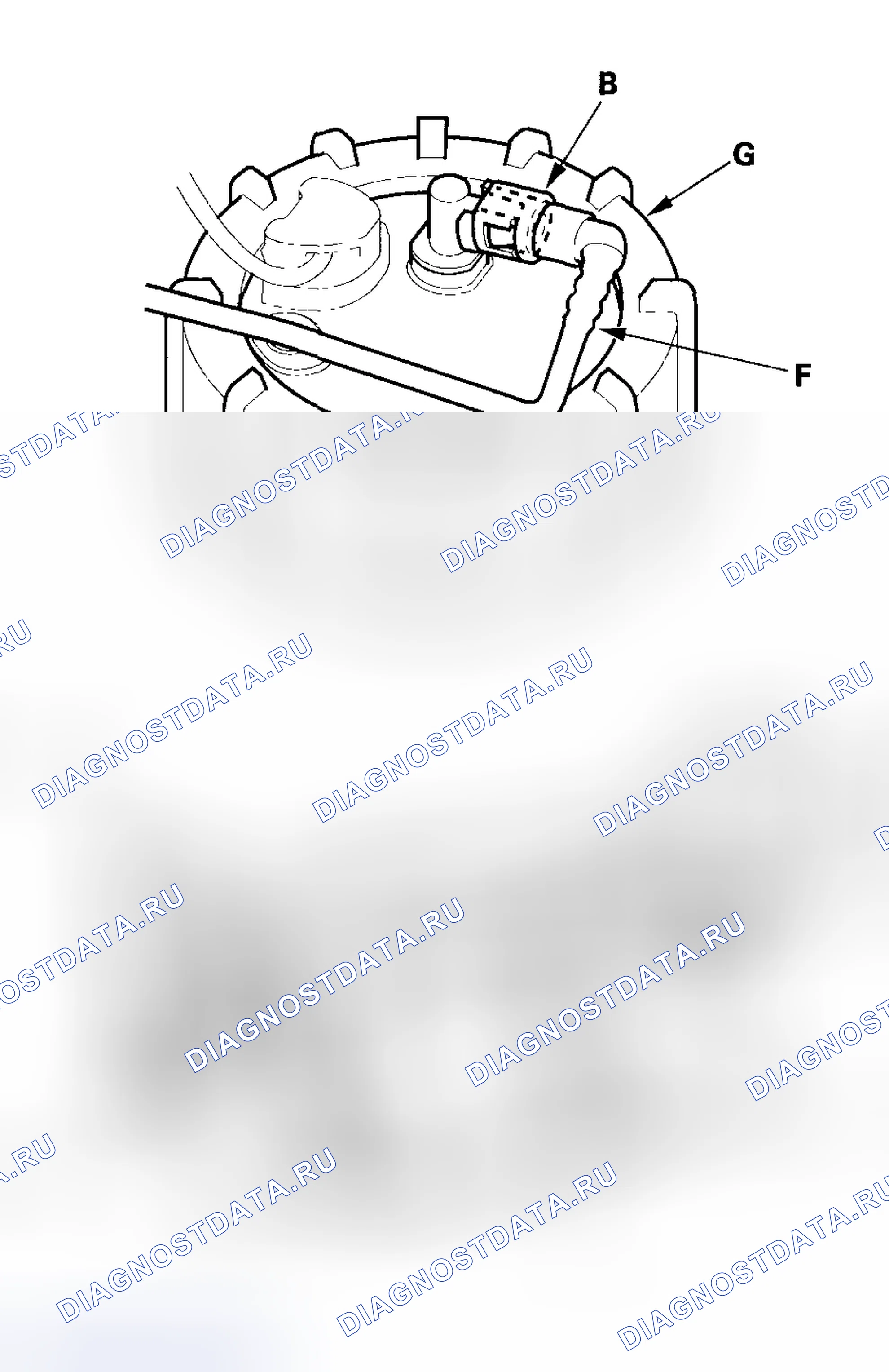 Рис. 38. Honda Insight I