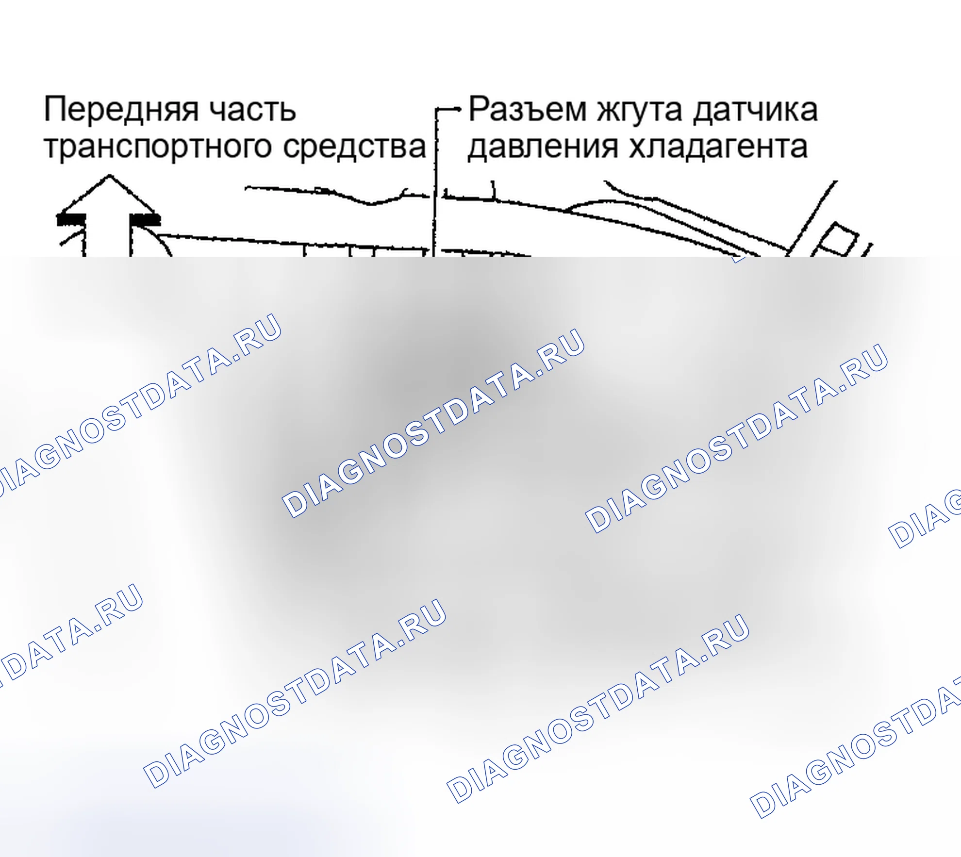 Рис. 616. Nissan Sentra B15