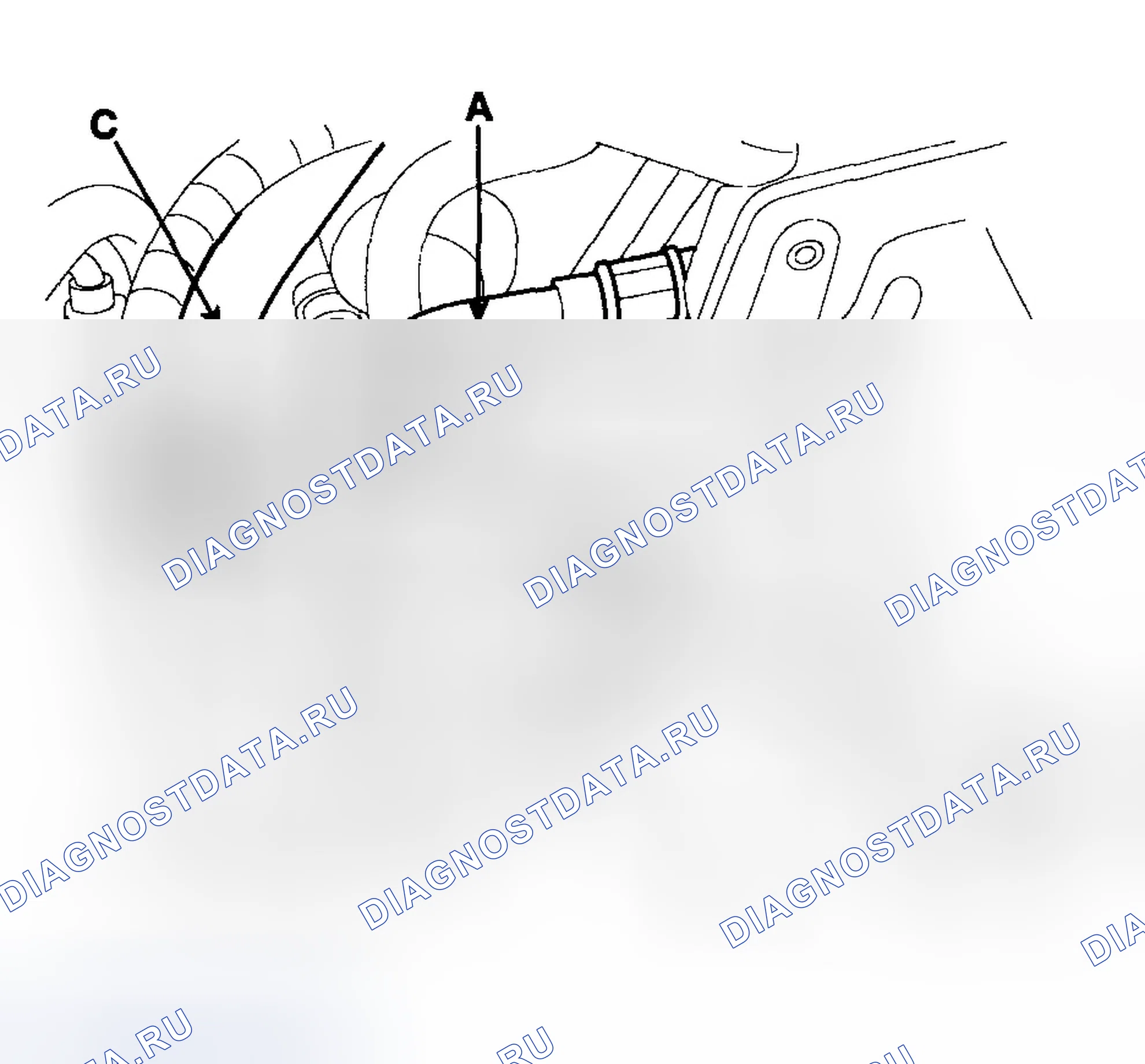 Рис. 61. Hyundai Tucson I