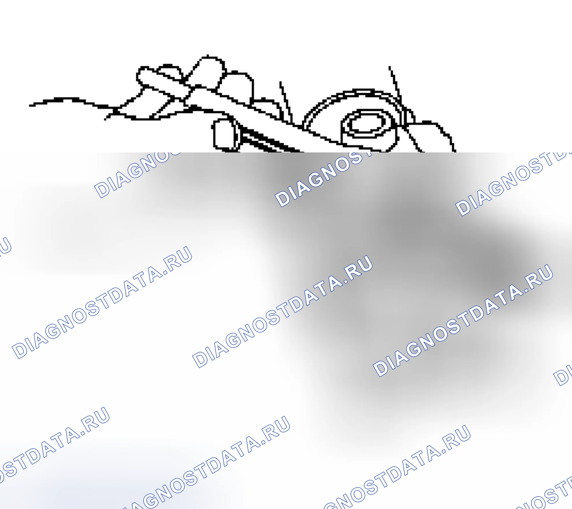 Рис. 73. Ford Pickup F150 