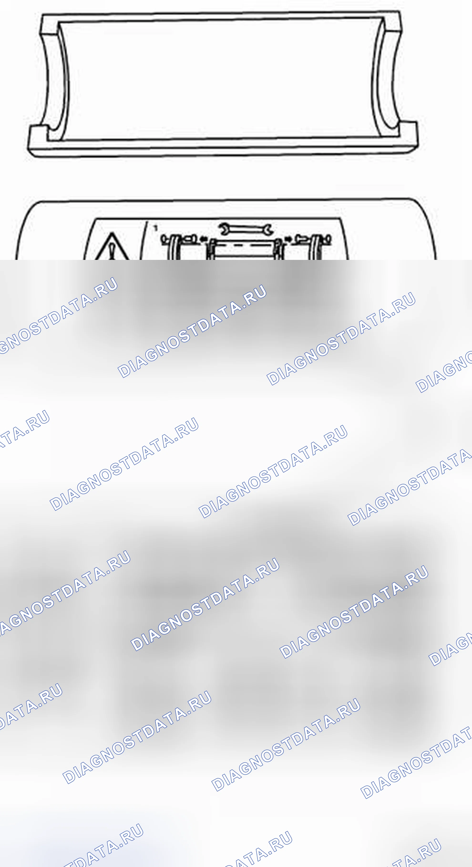 Рис. 31. Kia Picanto III рестайлинг