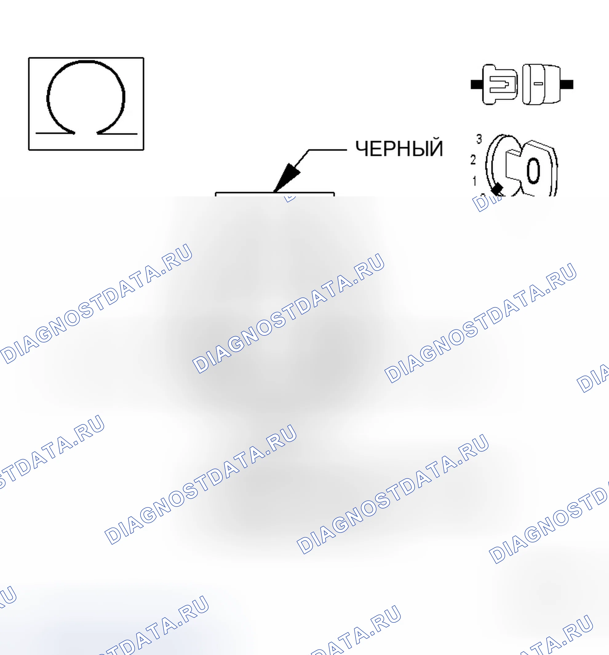 Рис. 139. Dodge Magnum I