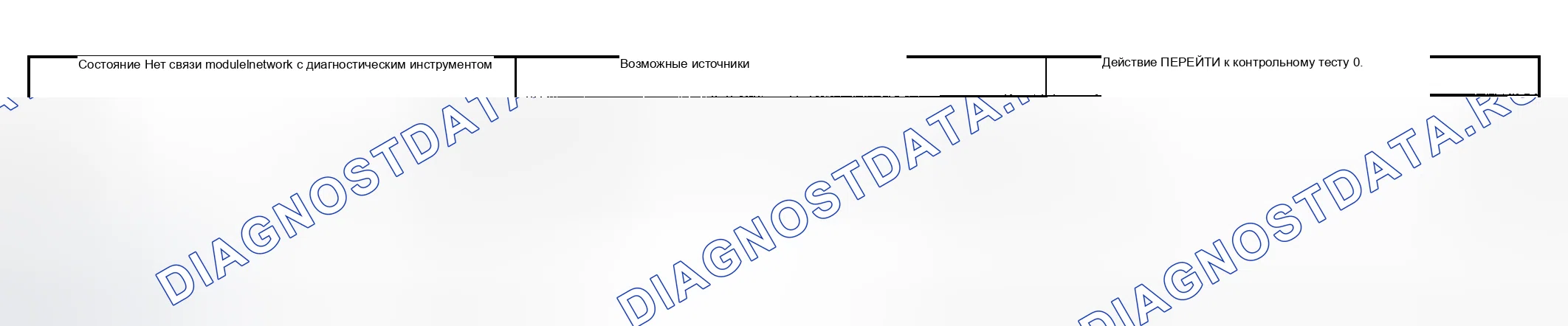 Рис. 22. Hyundai Nexo I