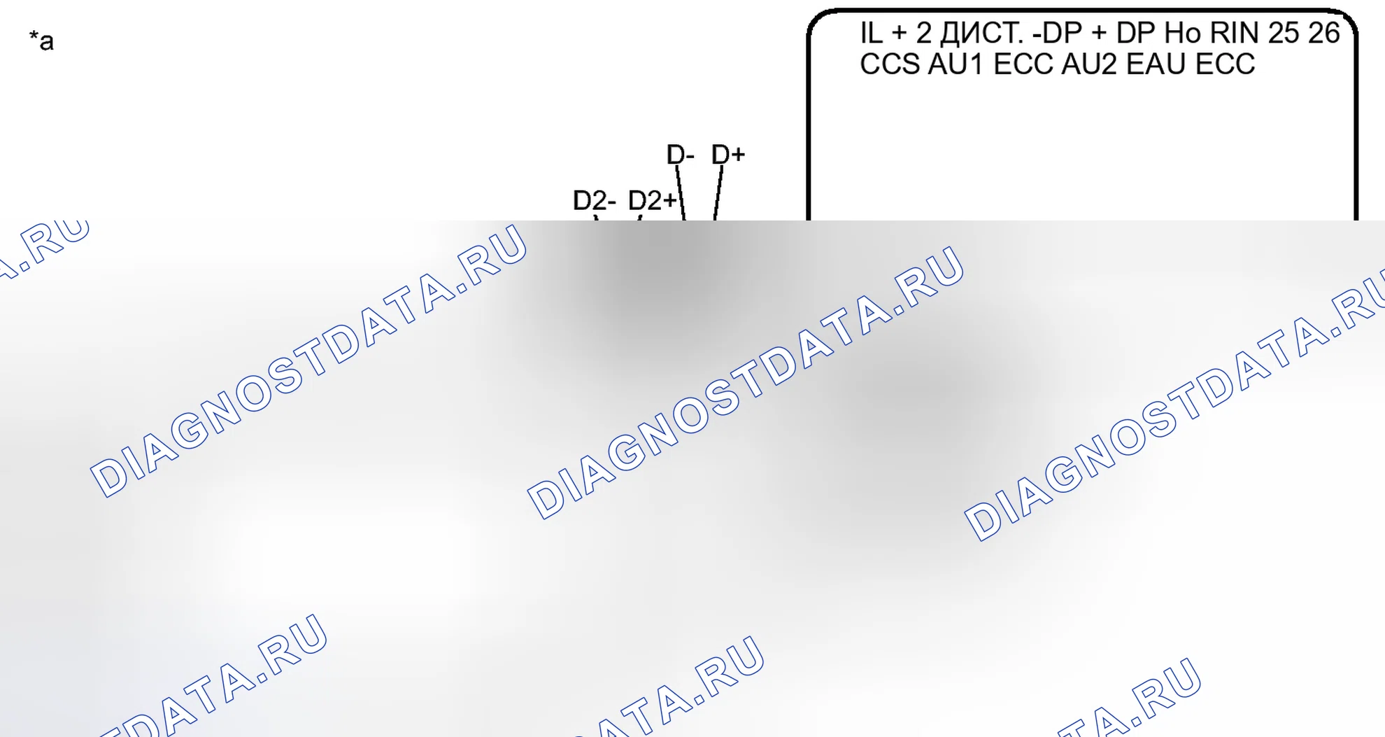 Рис. 8: ИНСПЕКЦИЯ [06 / 2012 -]. Haval H3 I