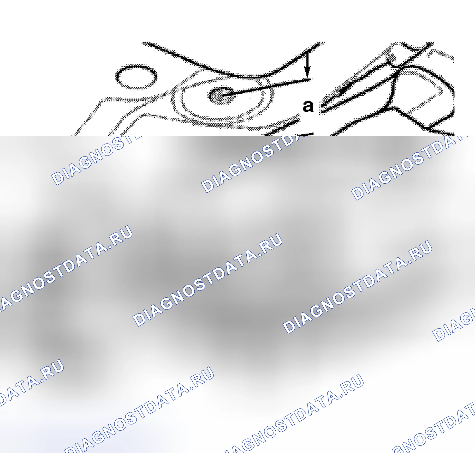 Рис. 19. Audi S4 B5