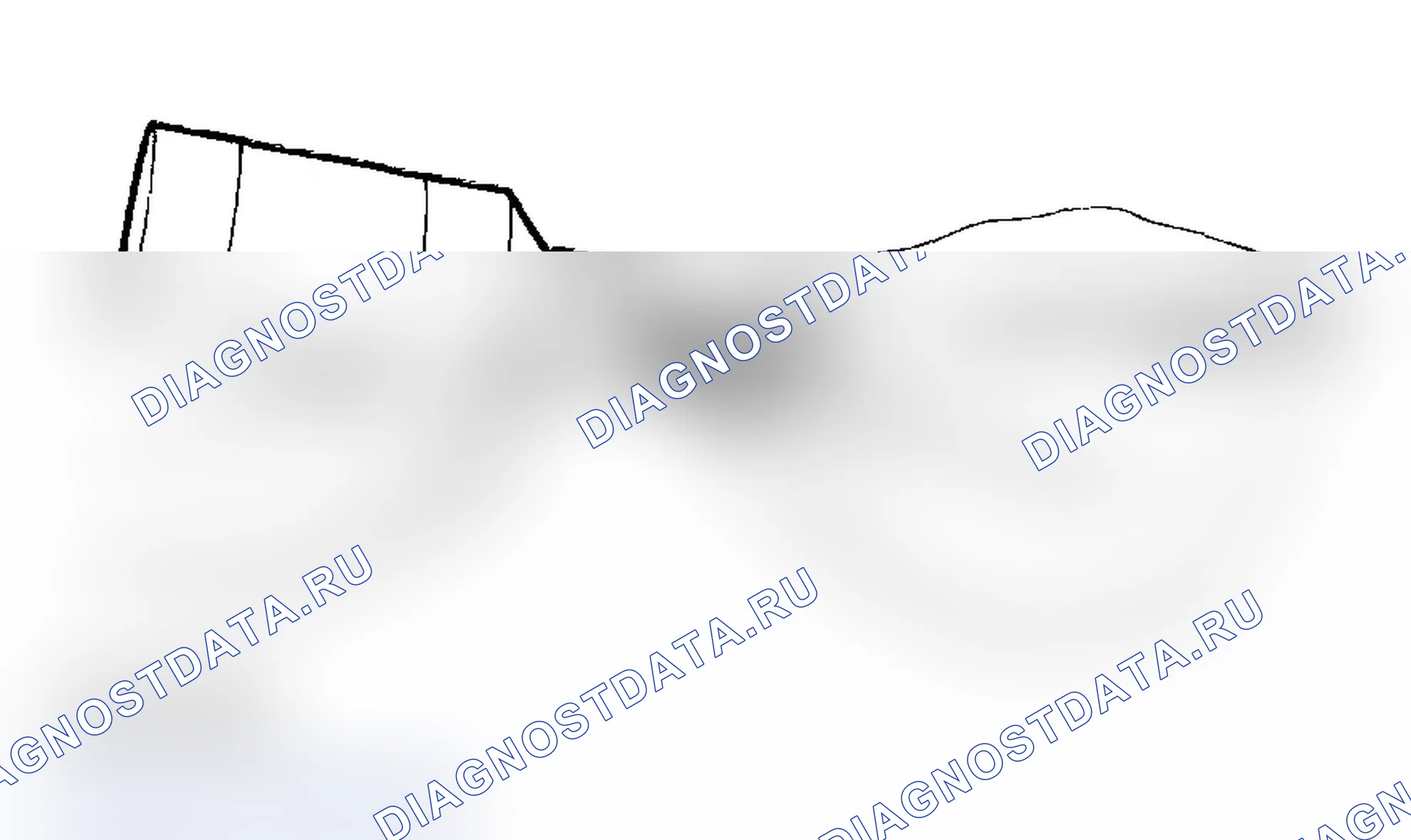 Рис. 68. Subaru Impreza WRX GD/GG рестайлинг