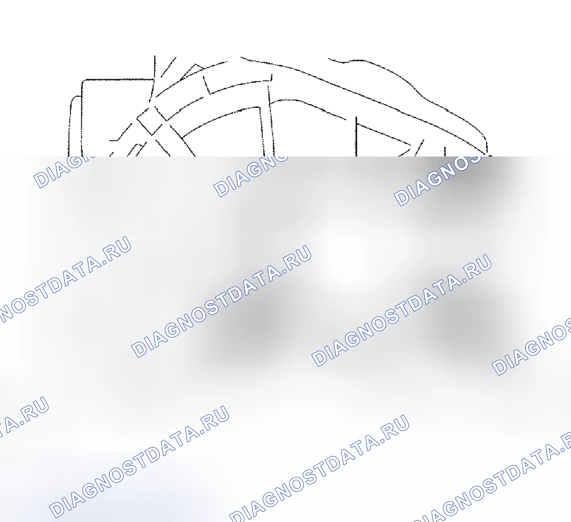 Рис. 251. Honda Accord VI