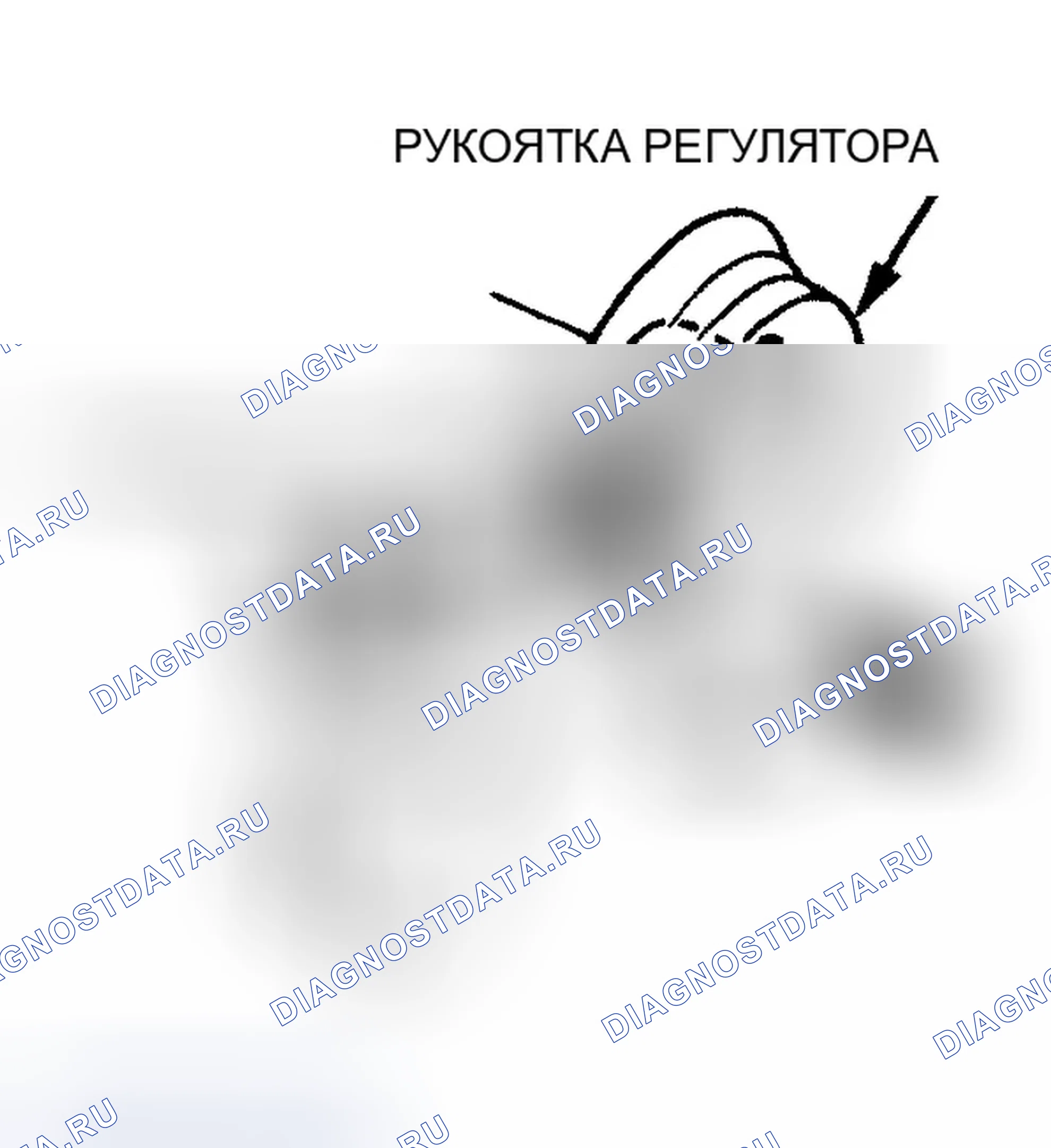 Рис. 6. Honda Accord V