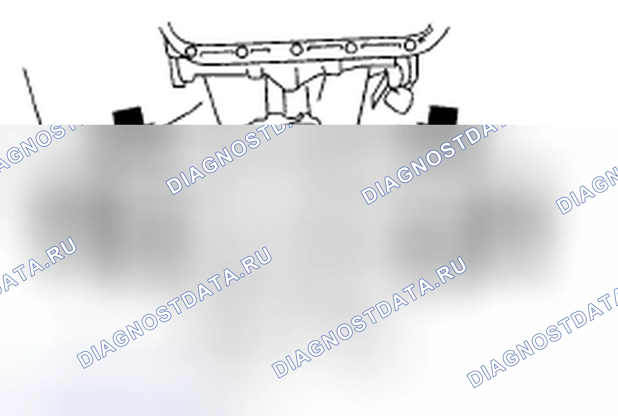 Рис. 106. Honda Vigor I