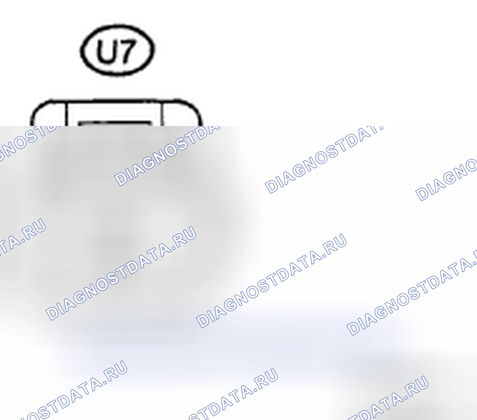 Рис. 89. Haval H5 II