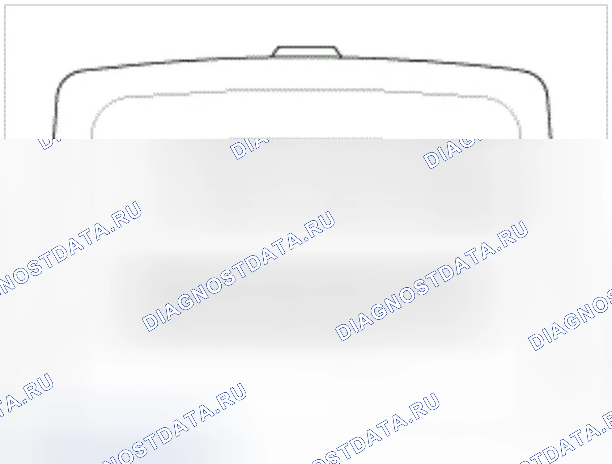 Рис. 49. Hyundai Azera II