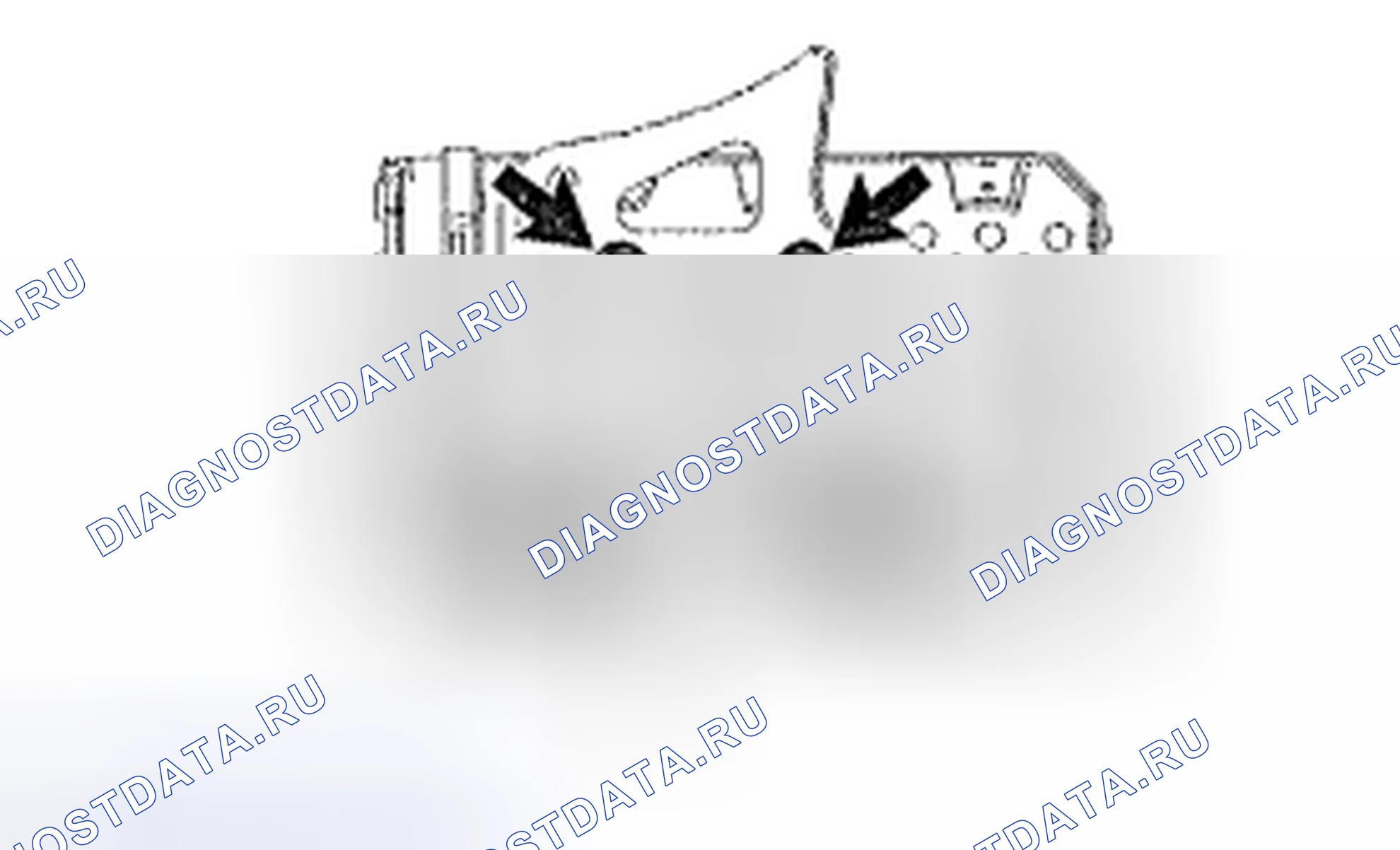 Рис. 32: РАЗБОРКА. Toyota Yaris II