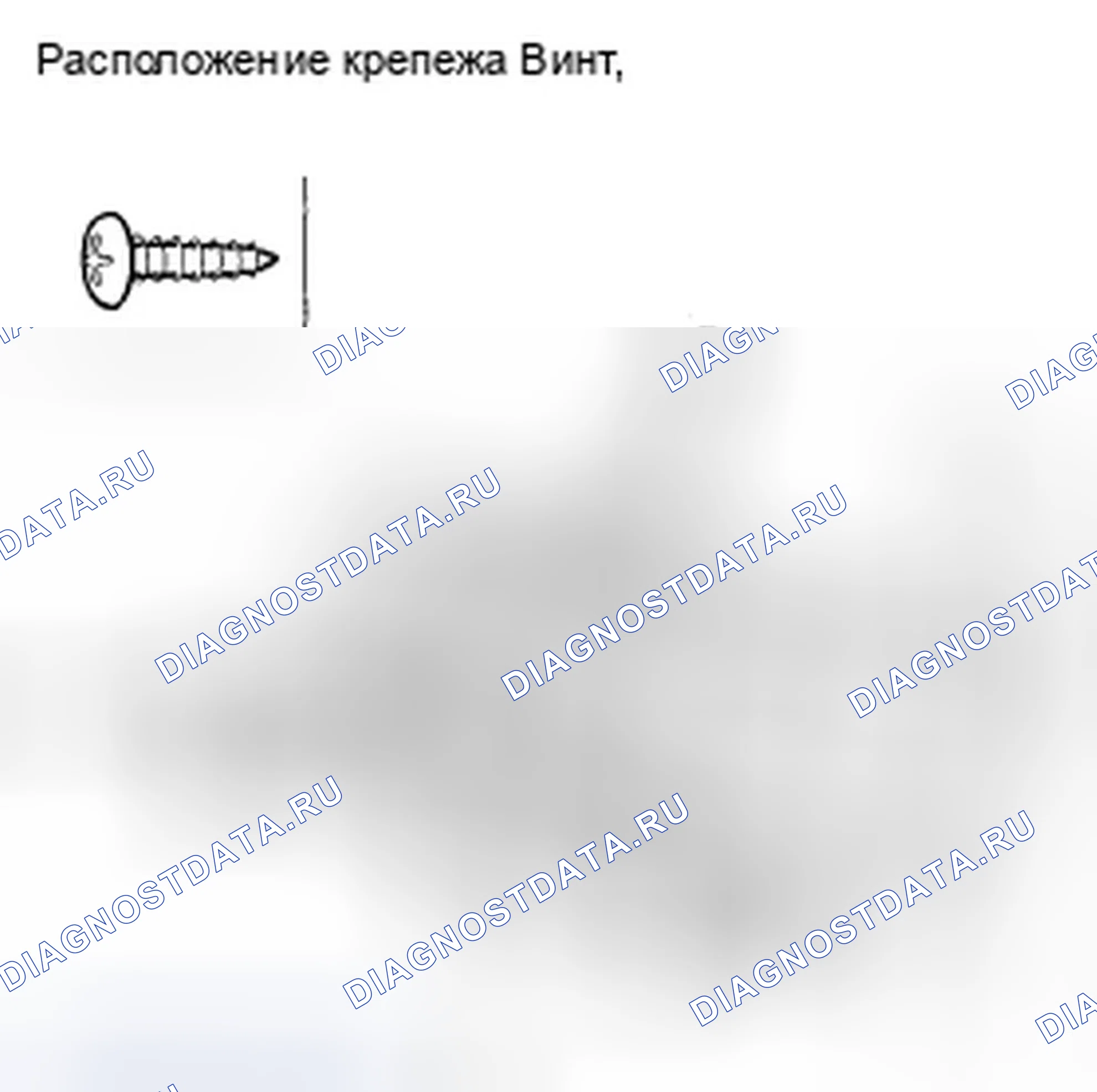 Рис. 13. Honda Element YH2 рестайлинг