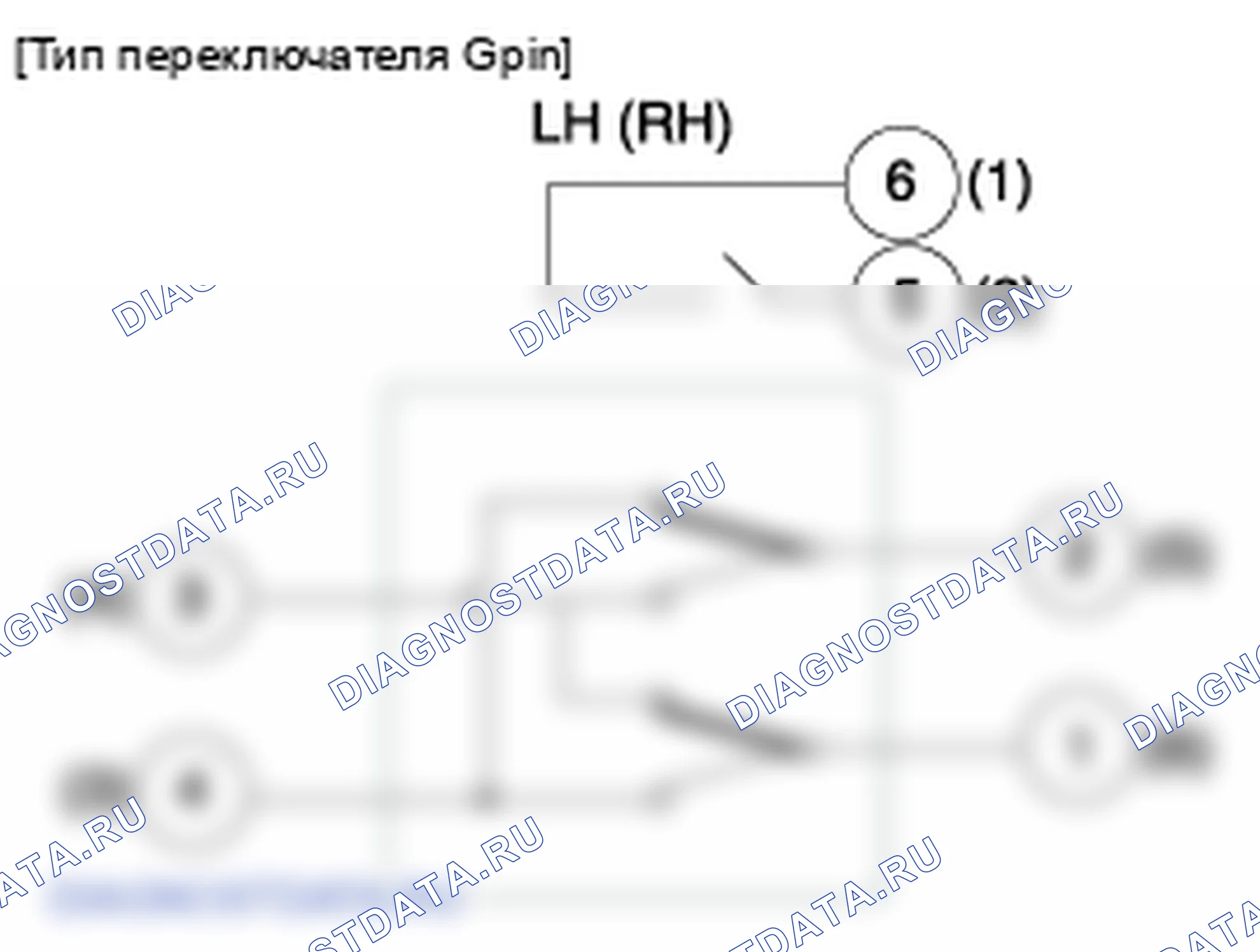 Приводы замка двери питания. Hyundai GRAND i10/Xcent BA