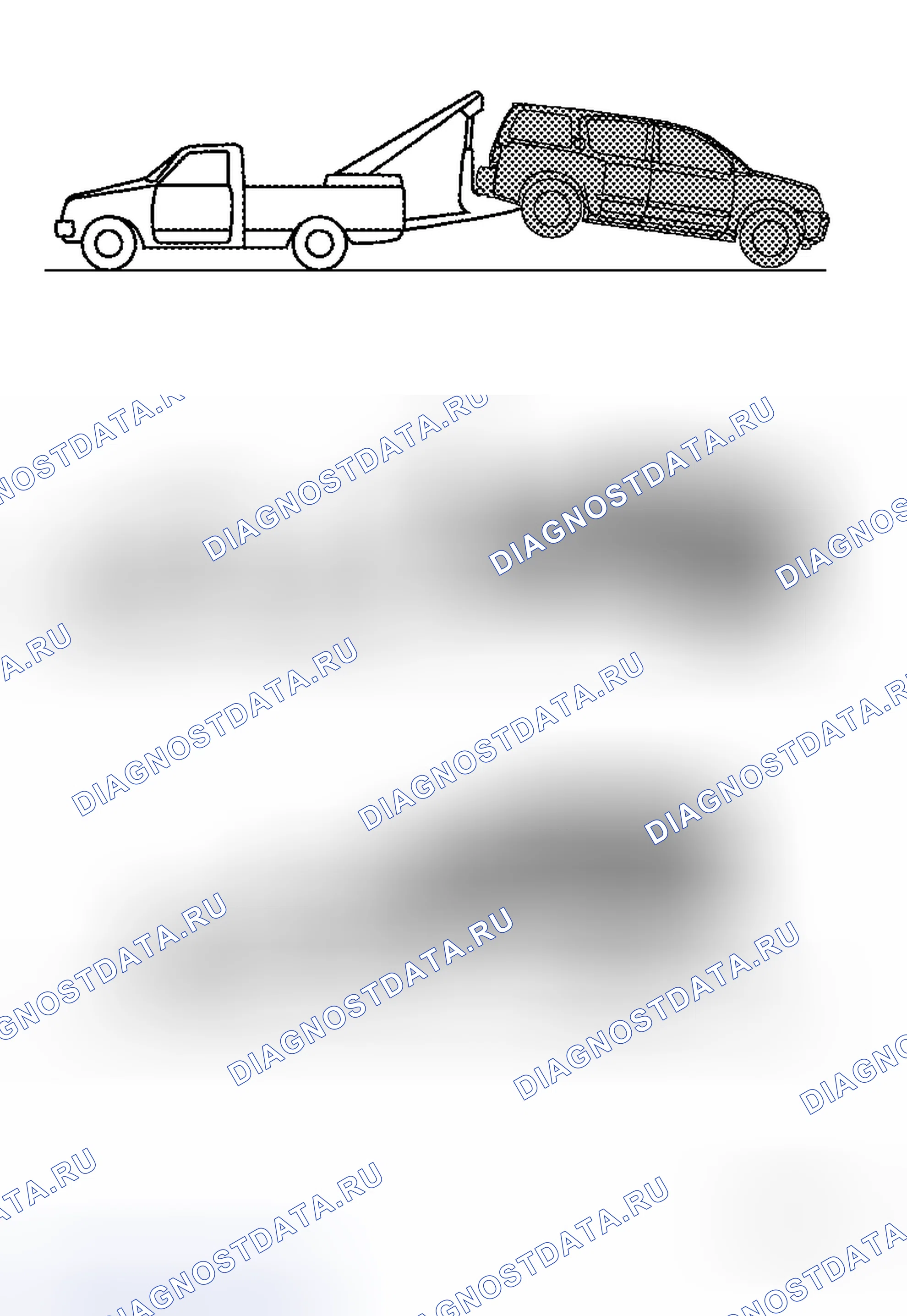 Рис. 72. Honda N-WGN I