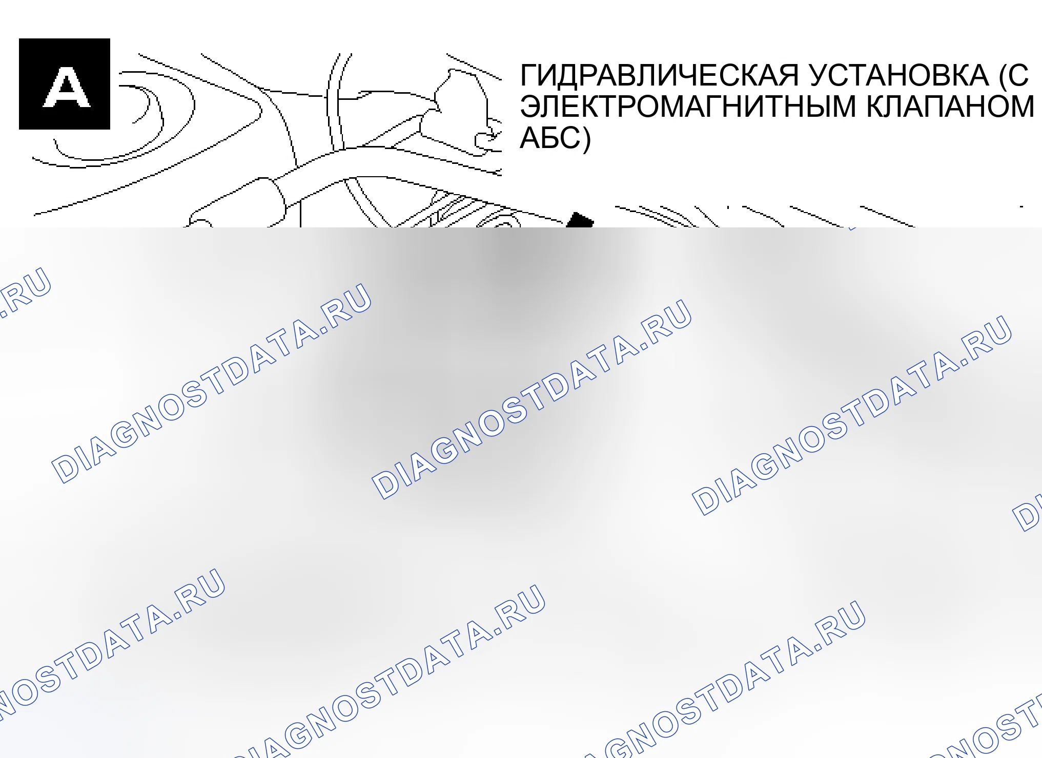 Рис. 155. Mitsubishi Lancer Evolution IX