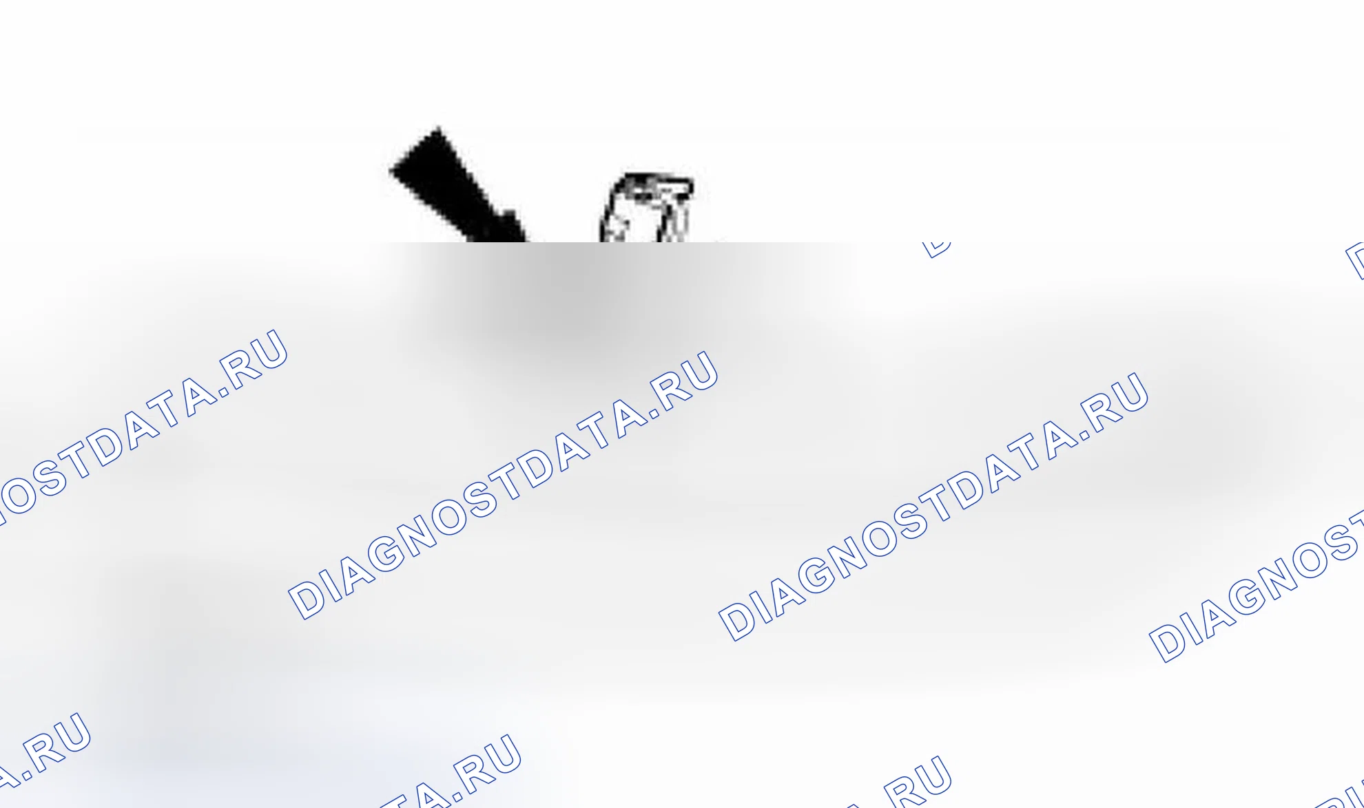 Рис. 63. Jaguar S-type I