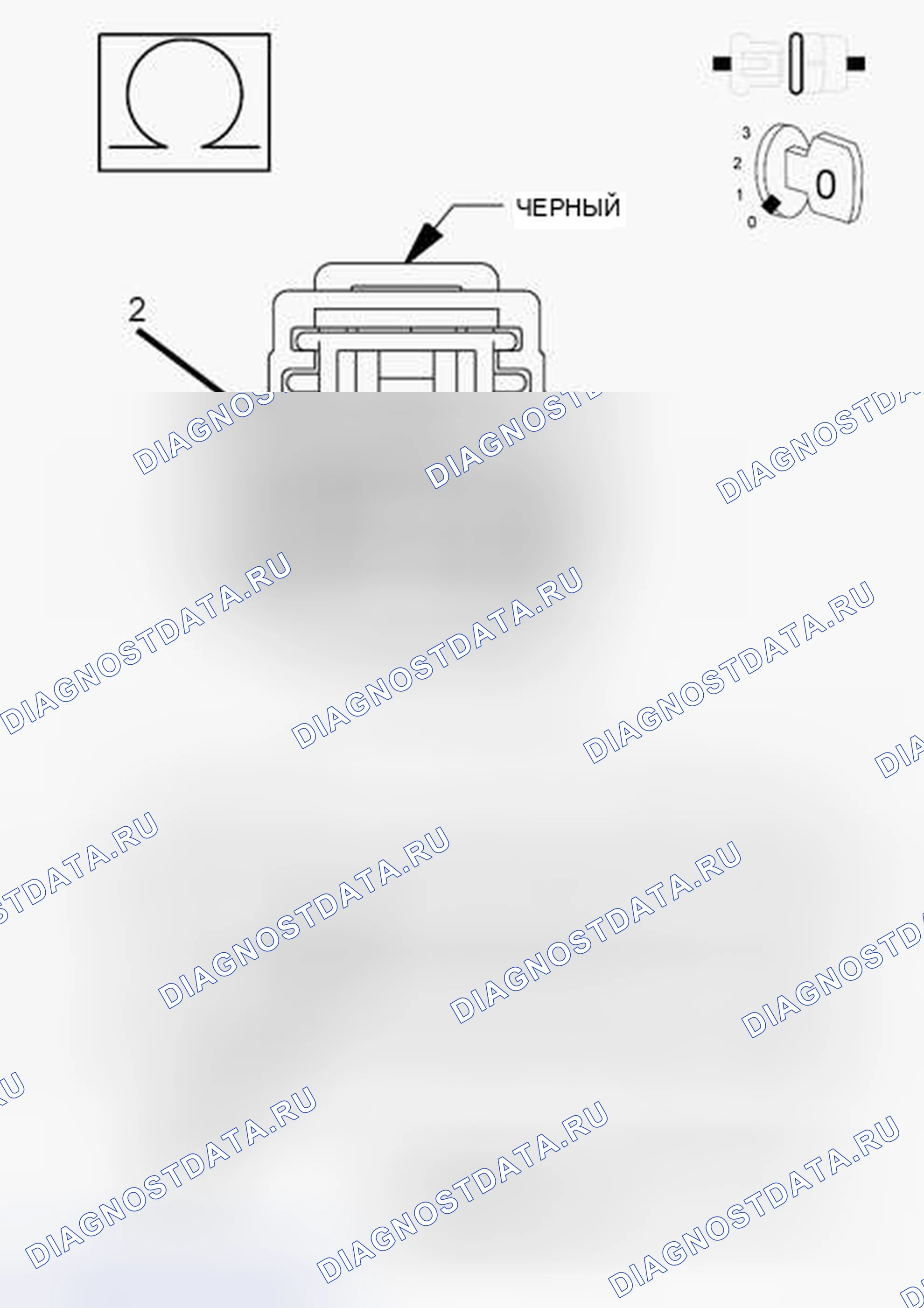 Рис. 97. Jeep Wrangler III