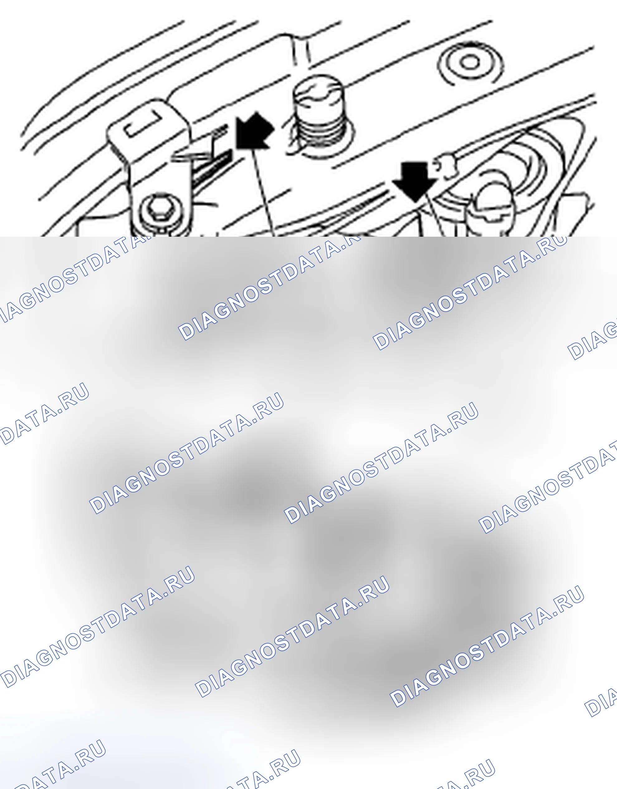Рис. 38. Honda Vezel I