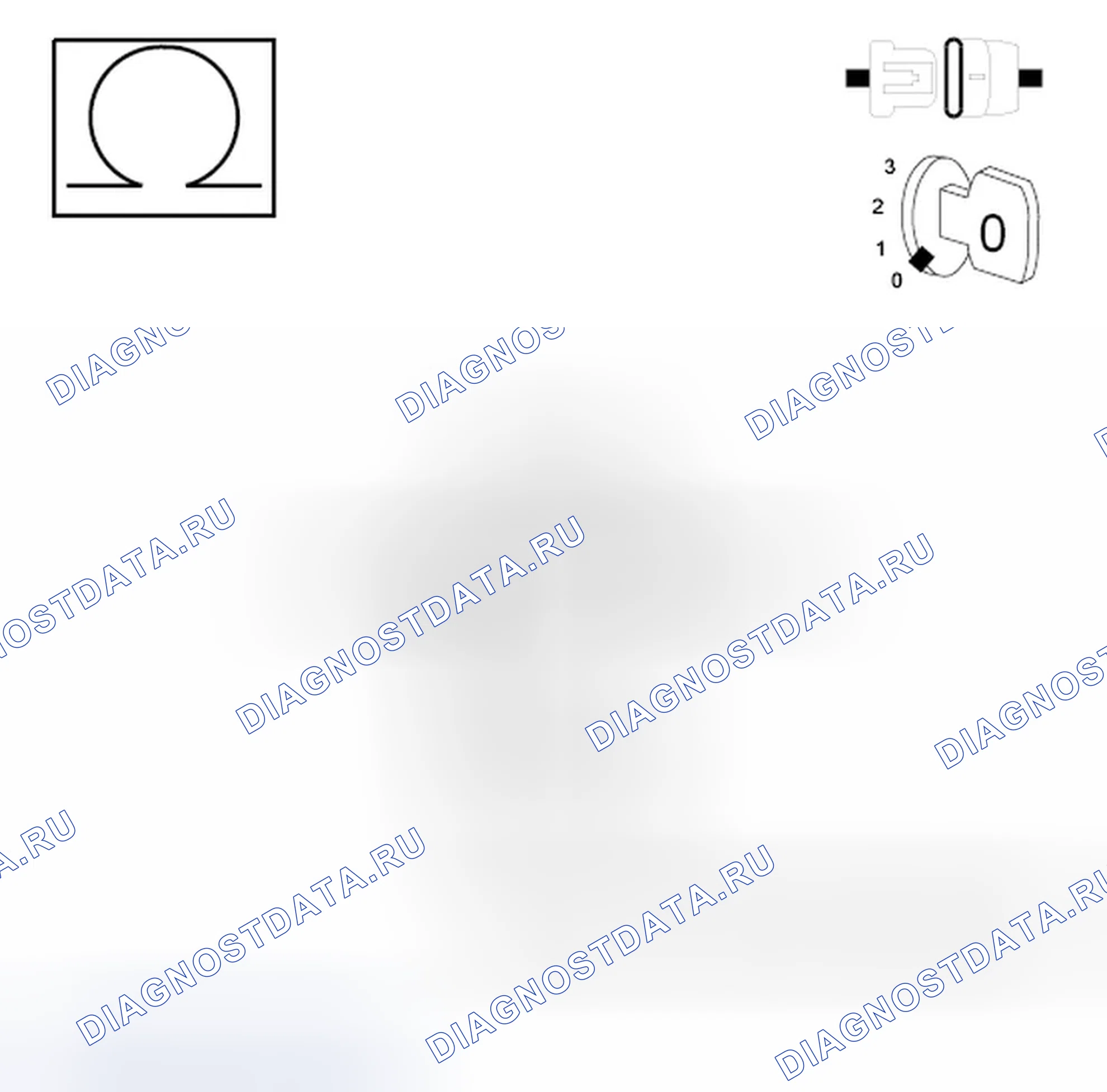 Рис. 71. Jeep Compass I рестайлинг