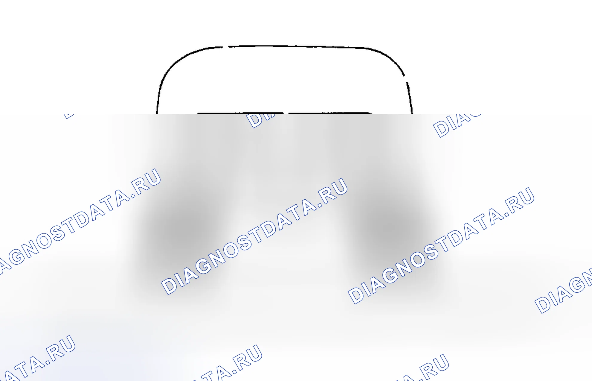 Рис. 136. Hyundai Nexo I