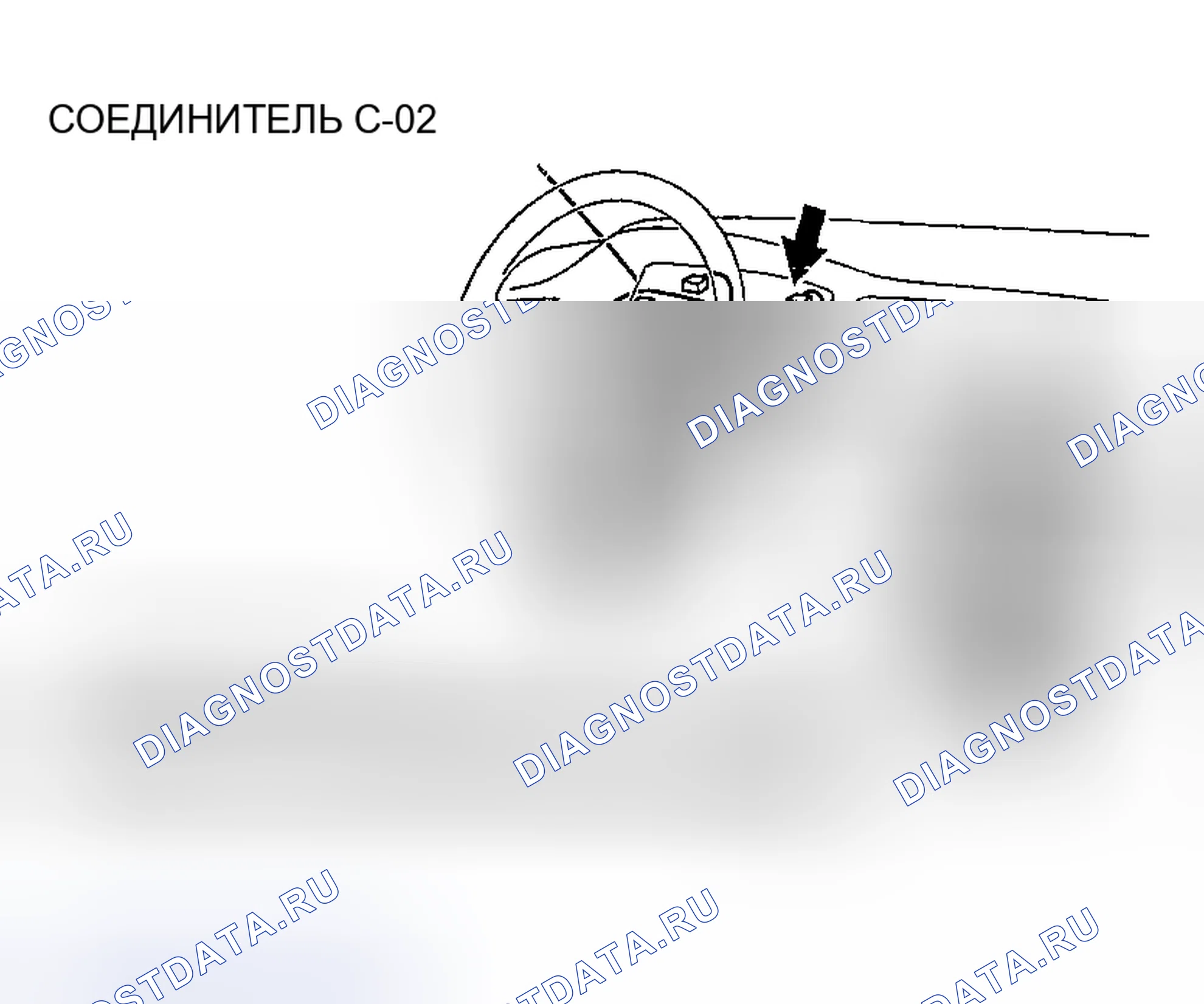 Рис. 38. Mazda MX-5 NA