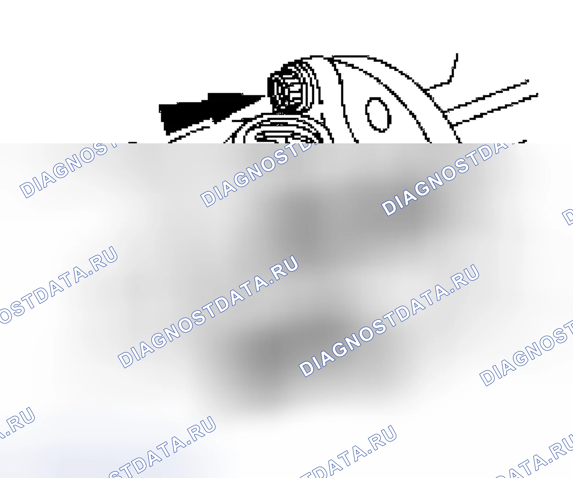 Рис. 84. Ford Ranger I
