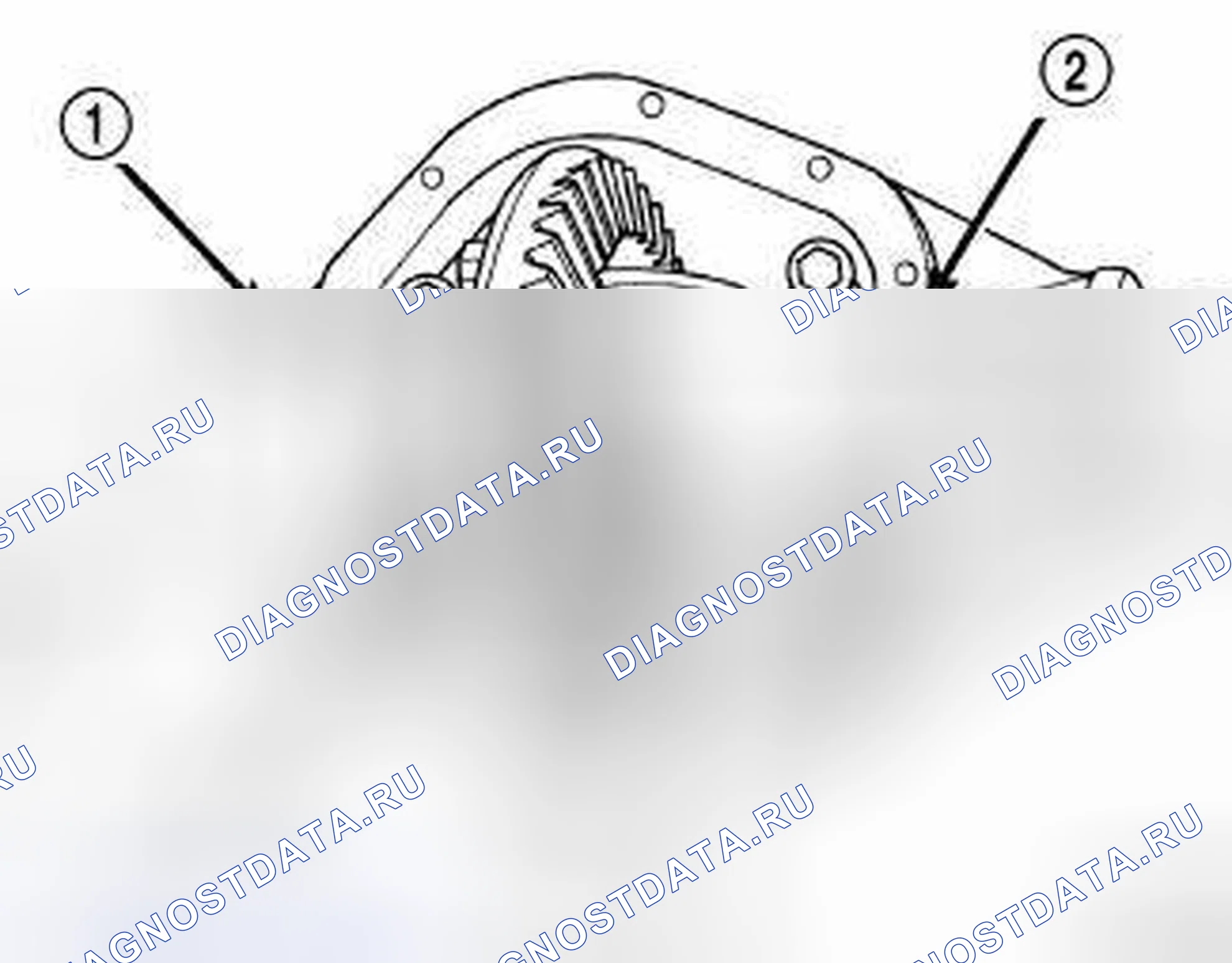 Рис. 98. Jeep Wrangler III