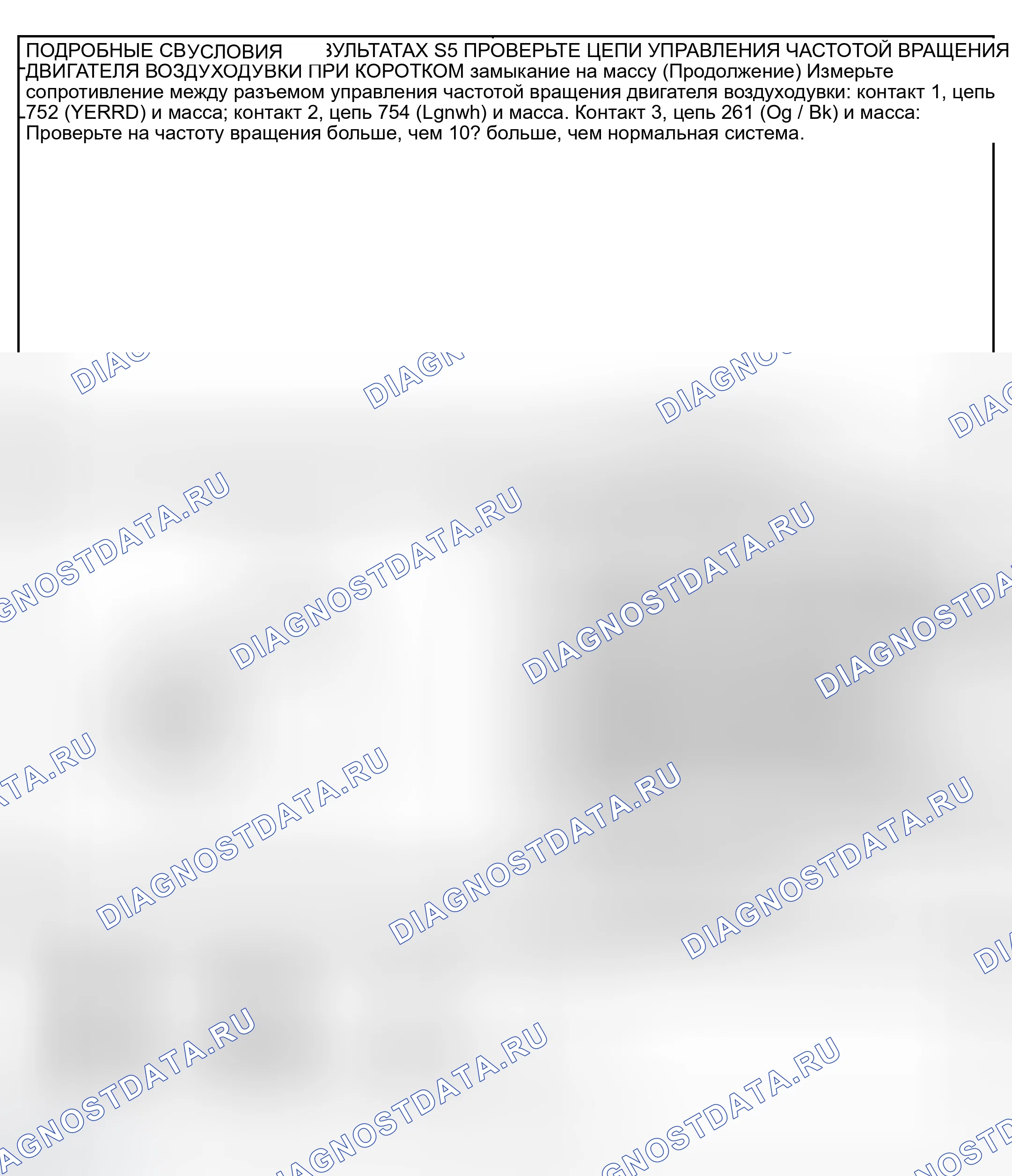 Рис. 53. Ford Excursion I