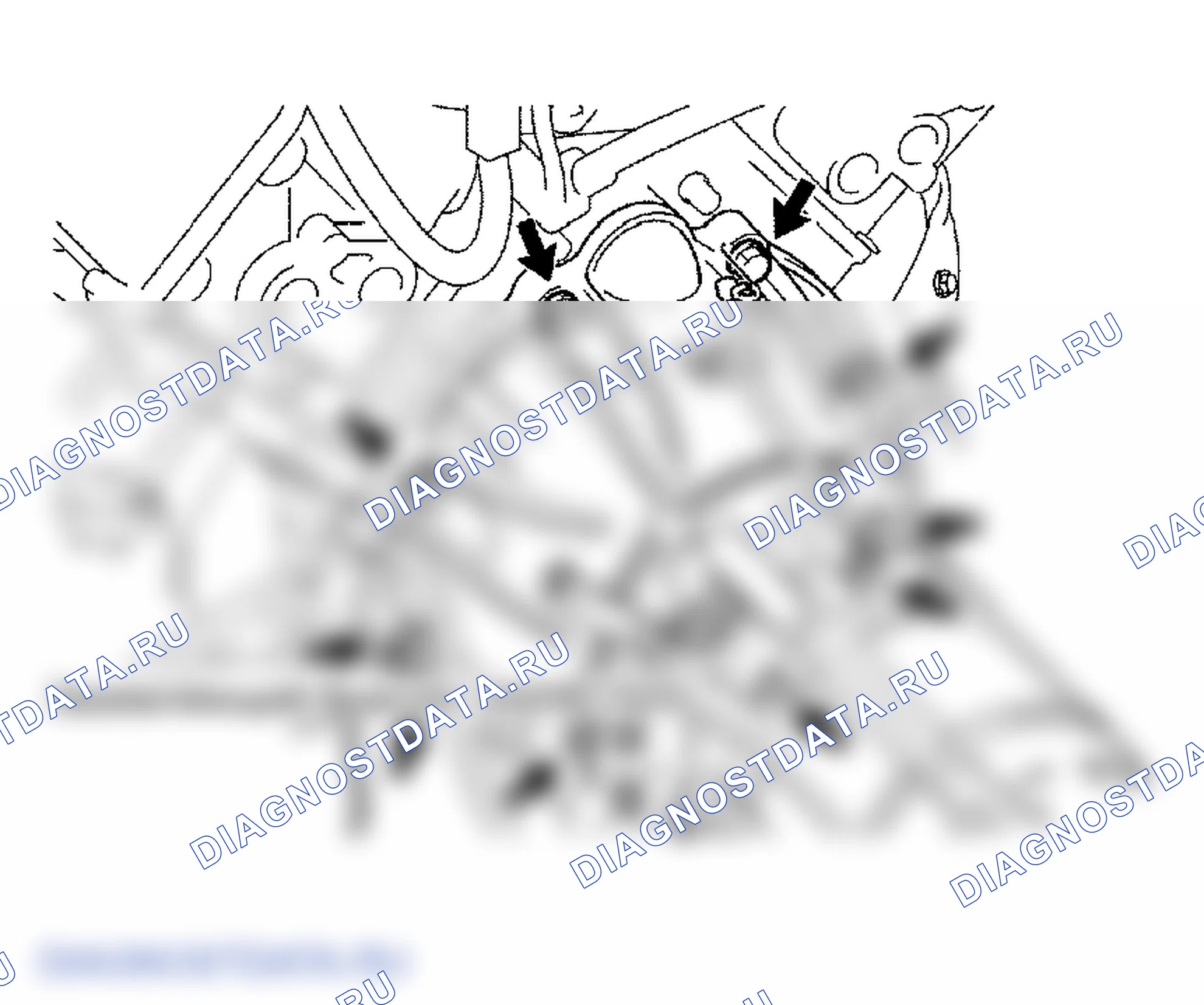 Рис. 247. Lexus GS III