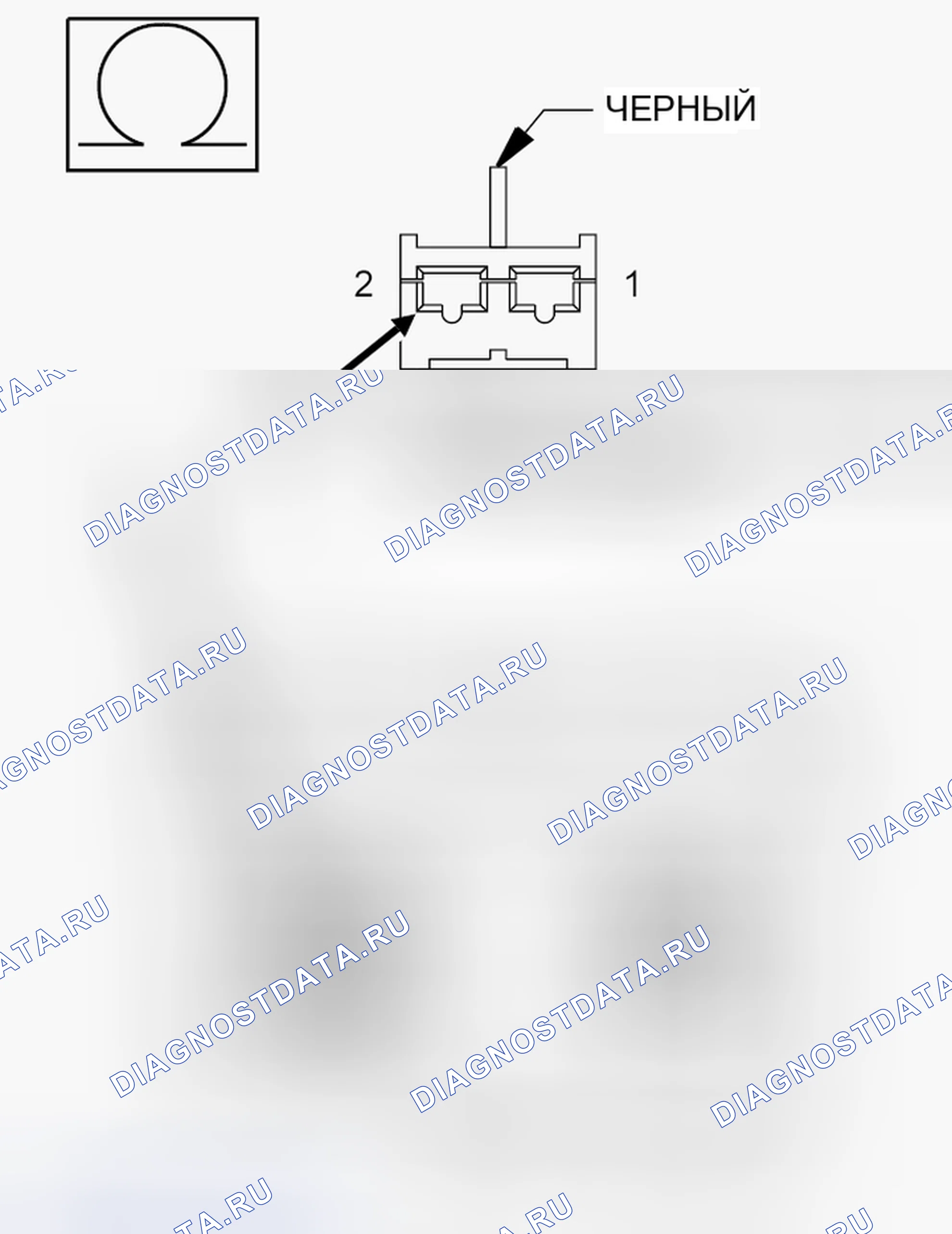 Рис. 115. Hyundai IONIQ 5 I