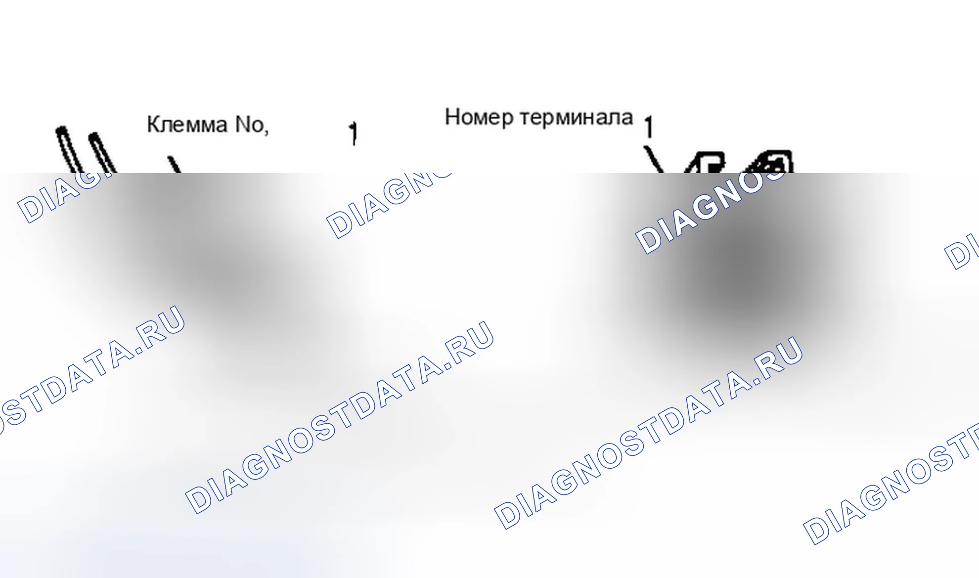 Рис. 5. Chrysler New Yorker XIII