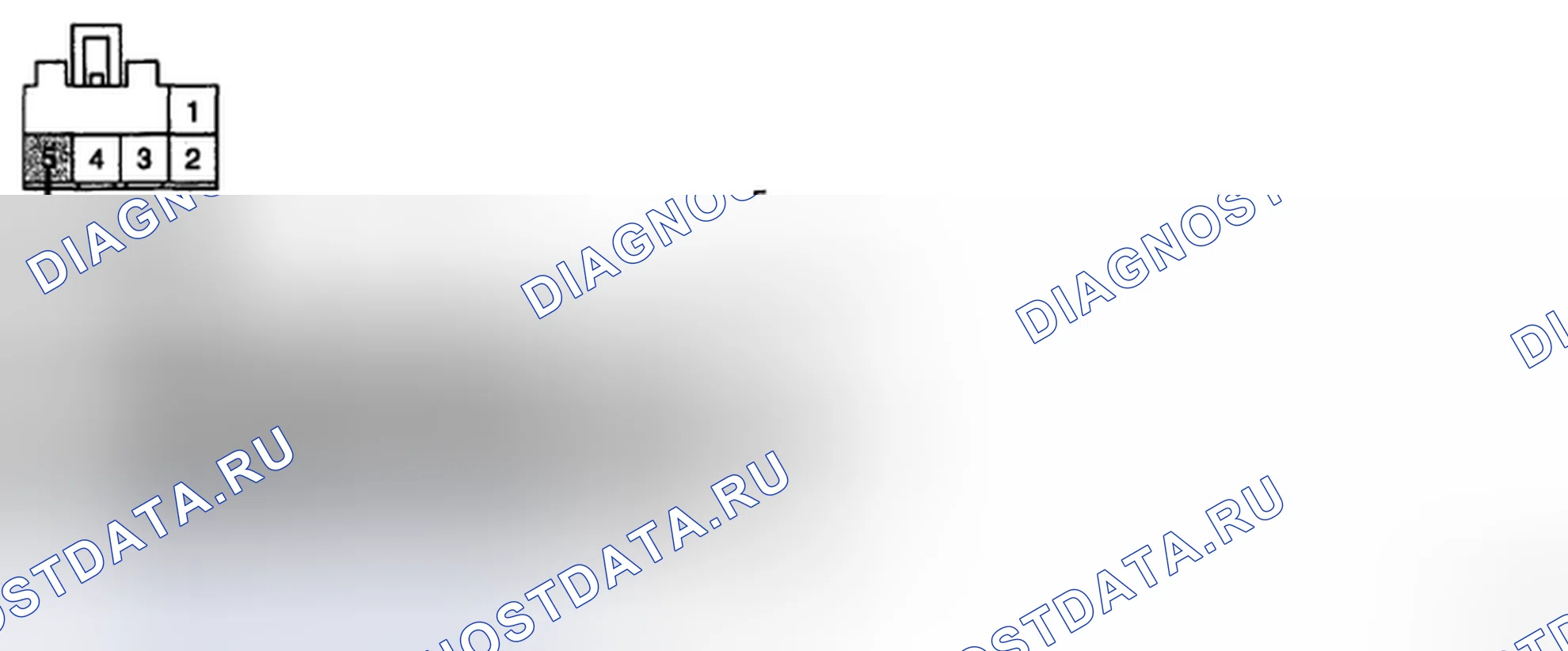 Рис. 74. Geely Preface I рестайлинг